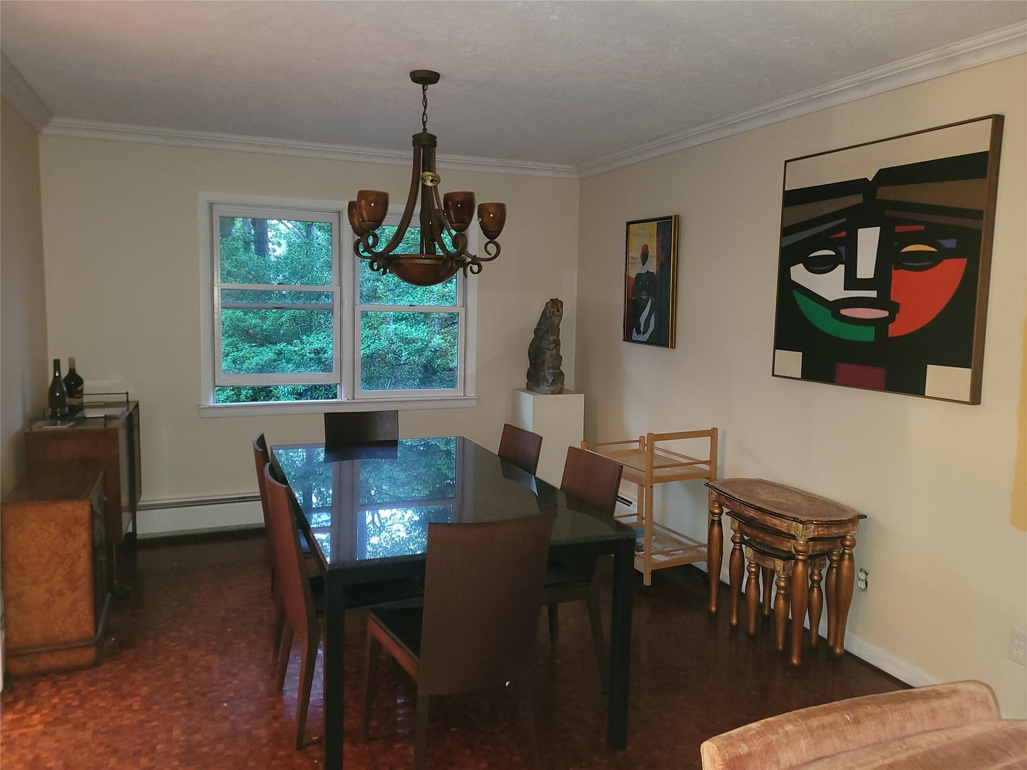 283 Maple Street, West Hempstead, New York image 20