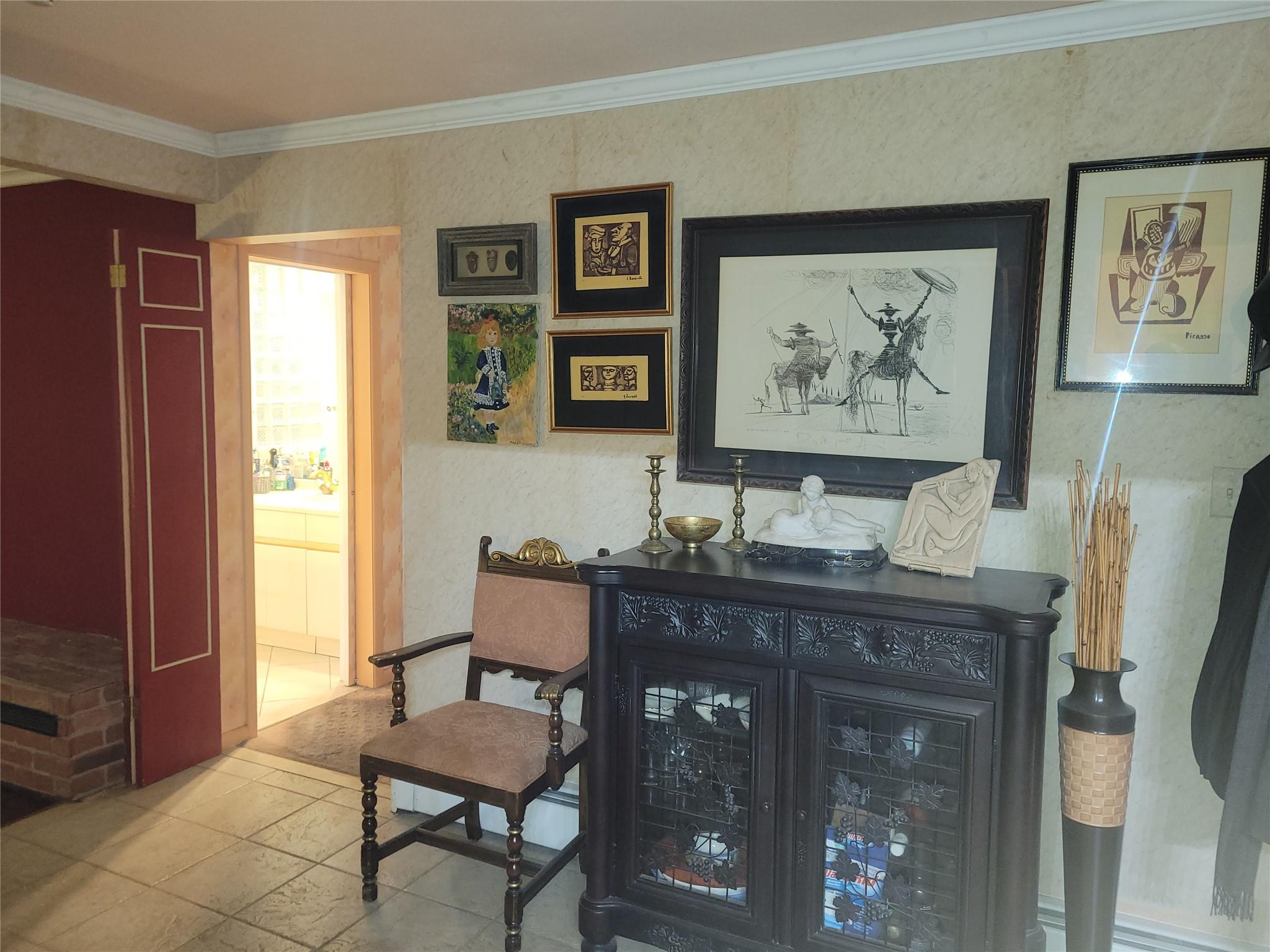 283 Maple Street, West Hempstead, New York image 18