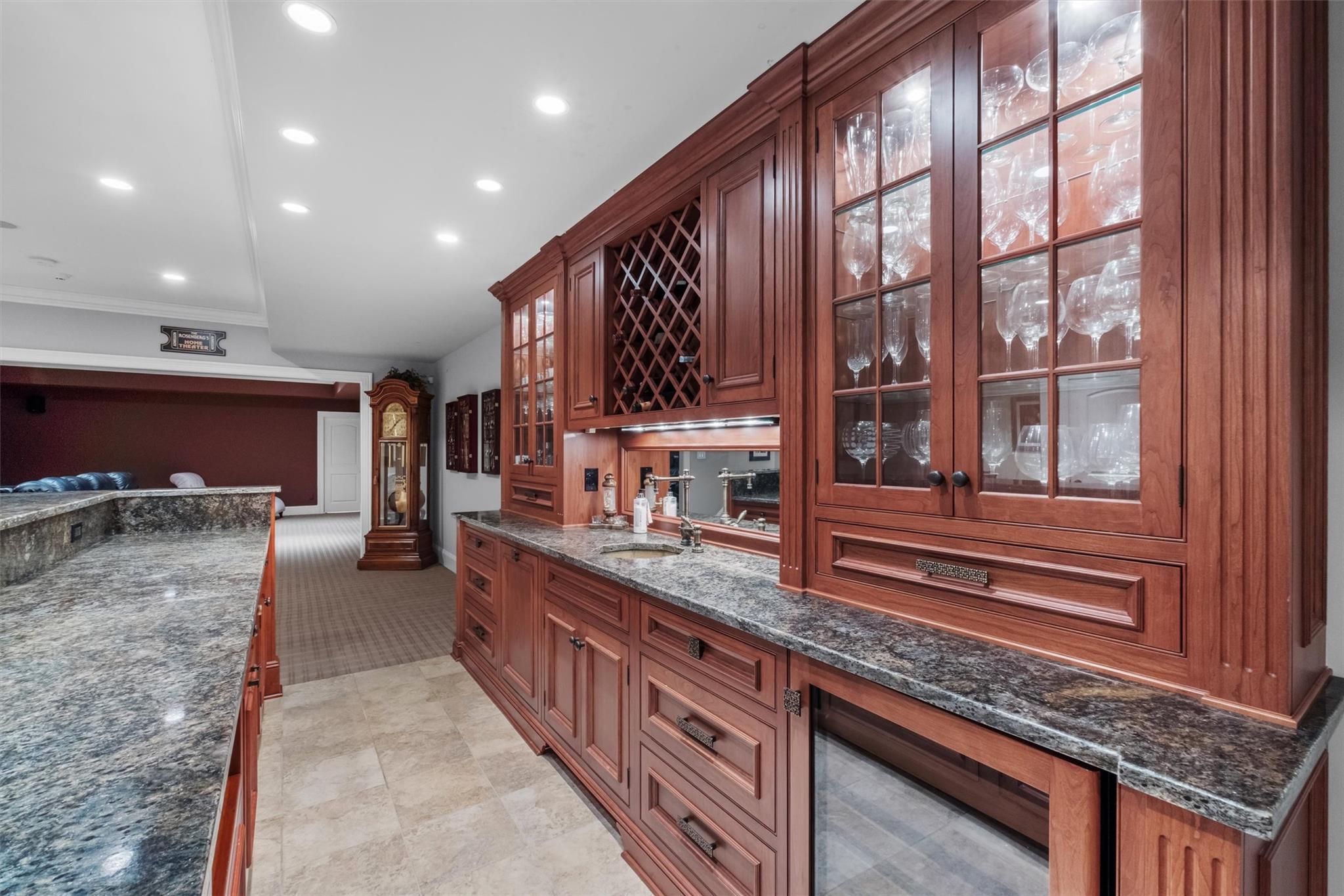 7 Ridgeview Circle, Armonk, New York image 22