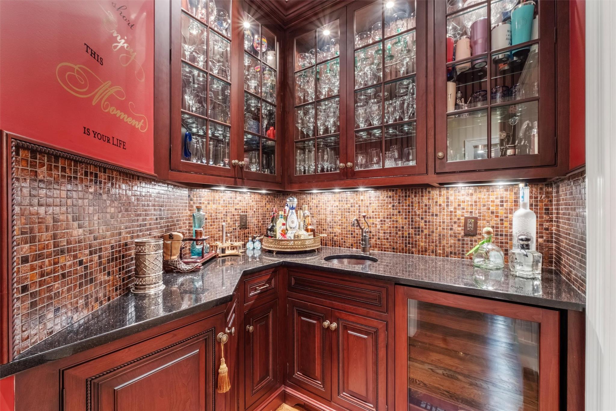 7 Ridgeview Circle, Armonk, New York image 13