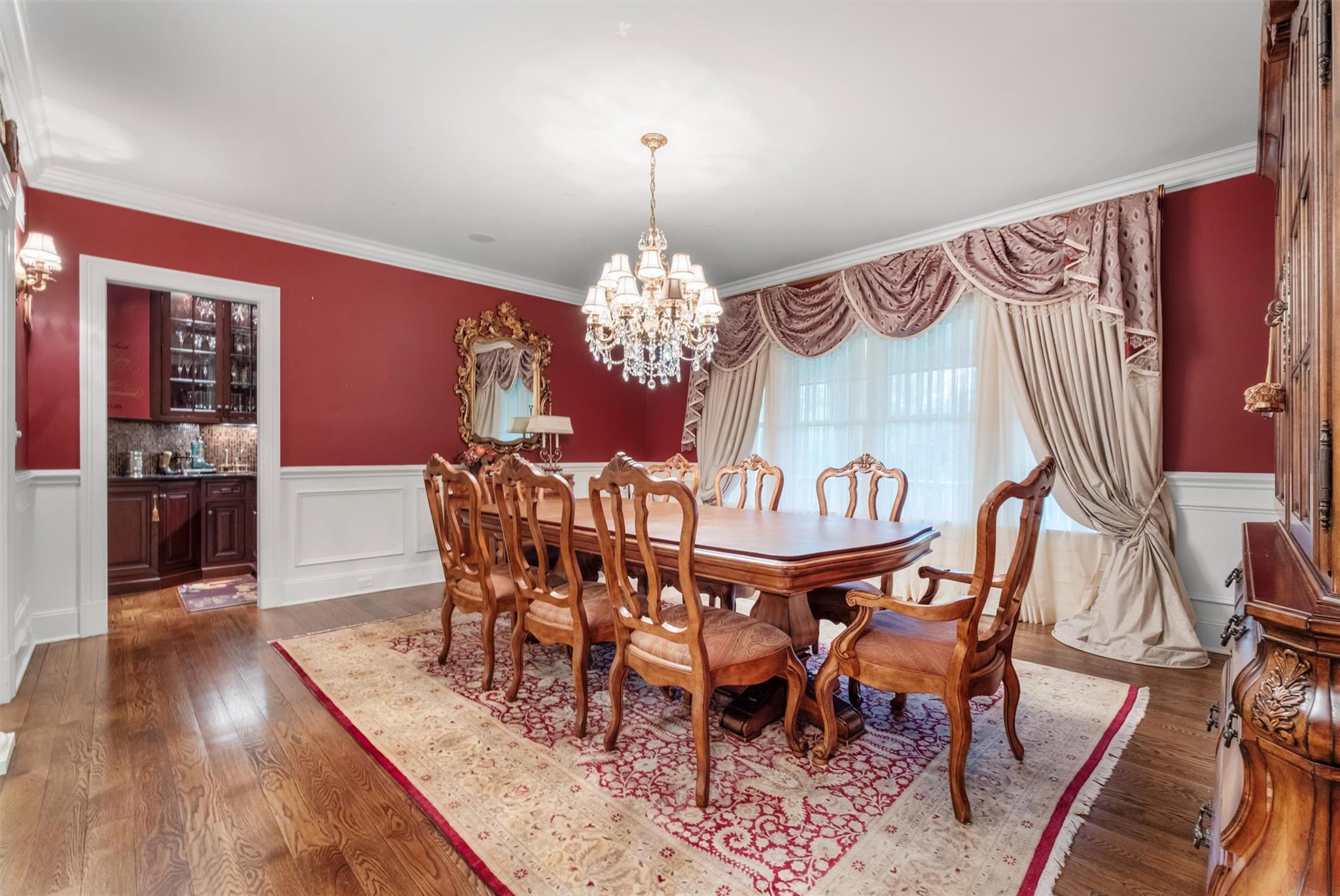 7 Ridgeview Circle, Armonk, New York image 12