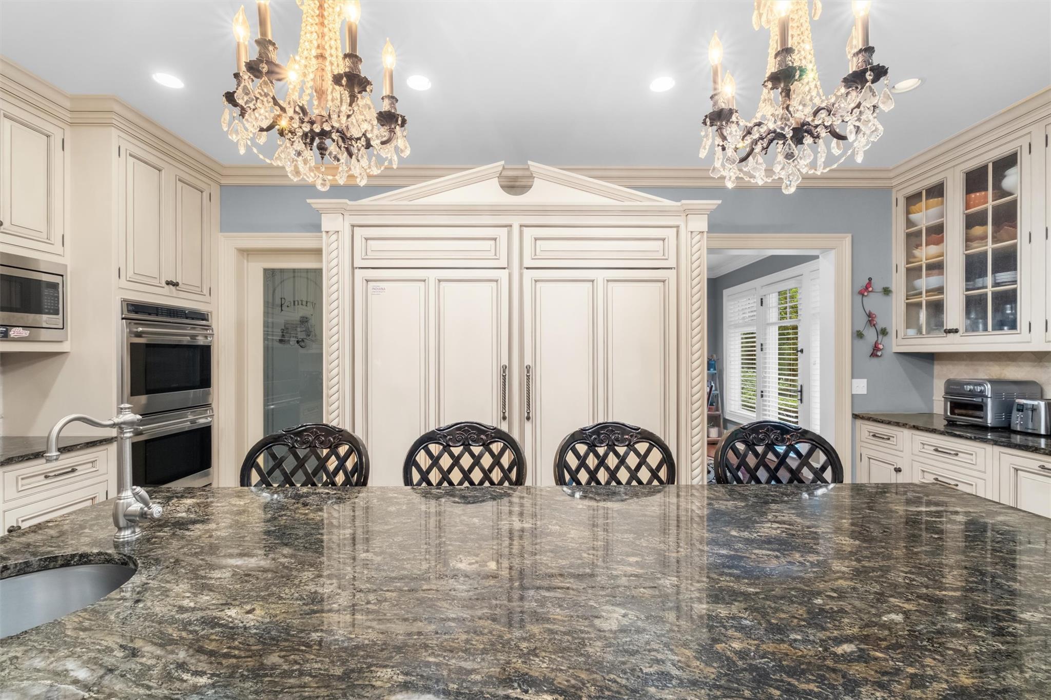 7 Ridgeview Circle, Armonk, New York image 7