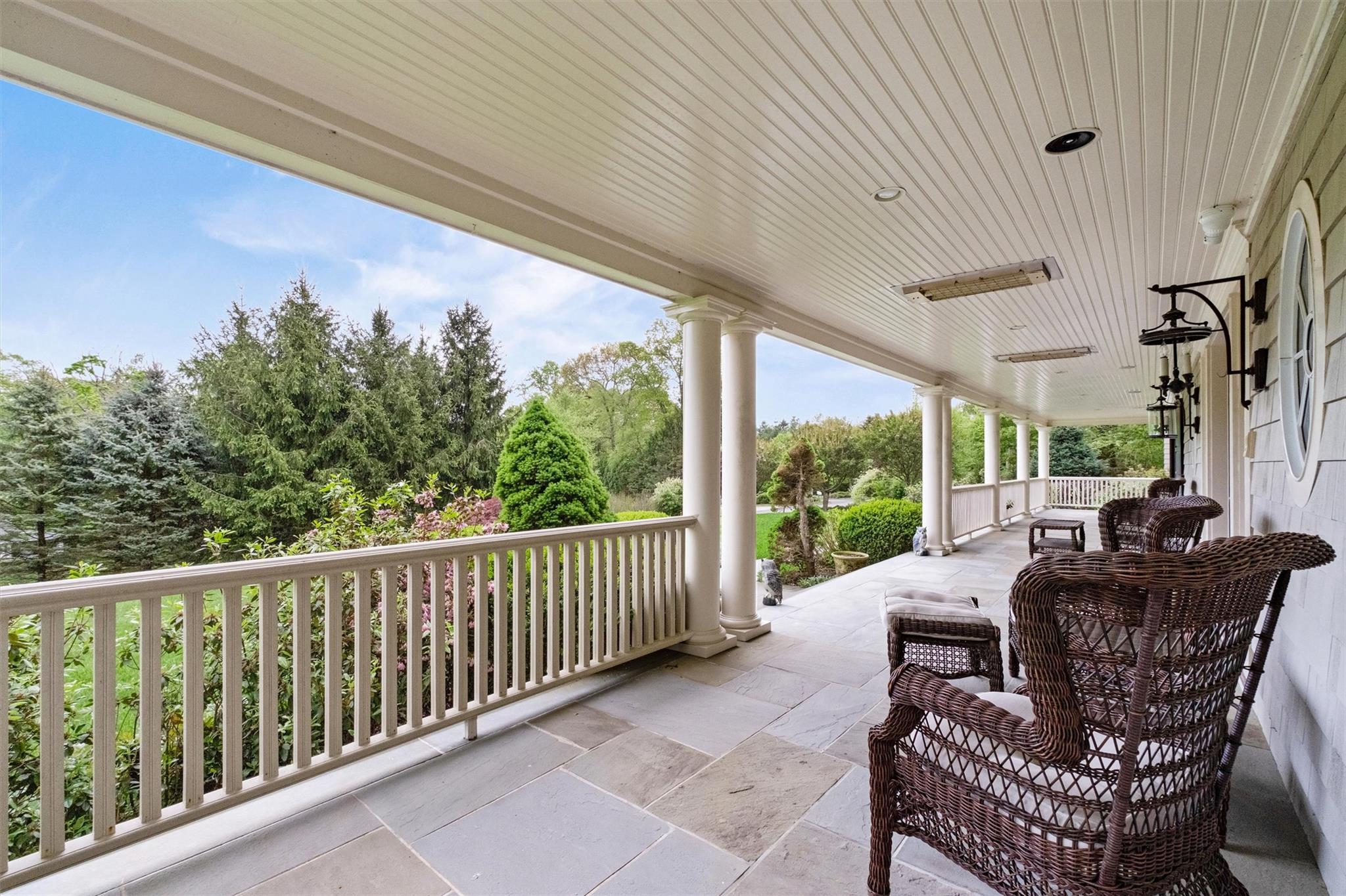 7 Ridgeview Circle, Armonk, New York image 3