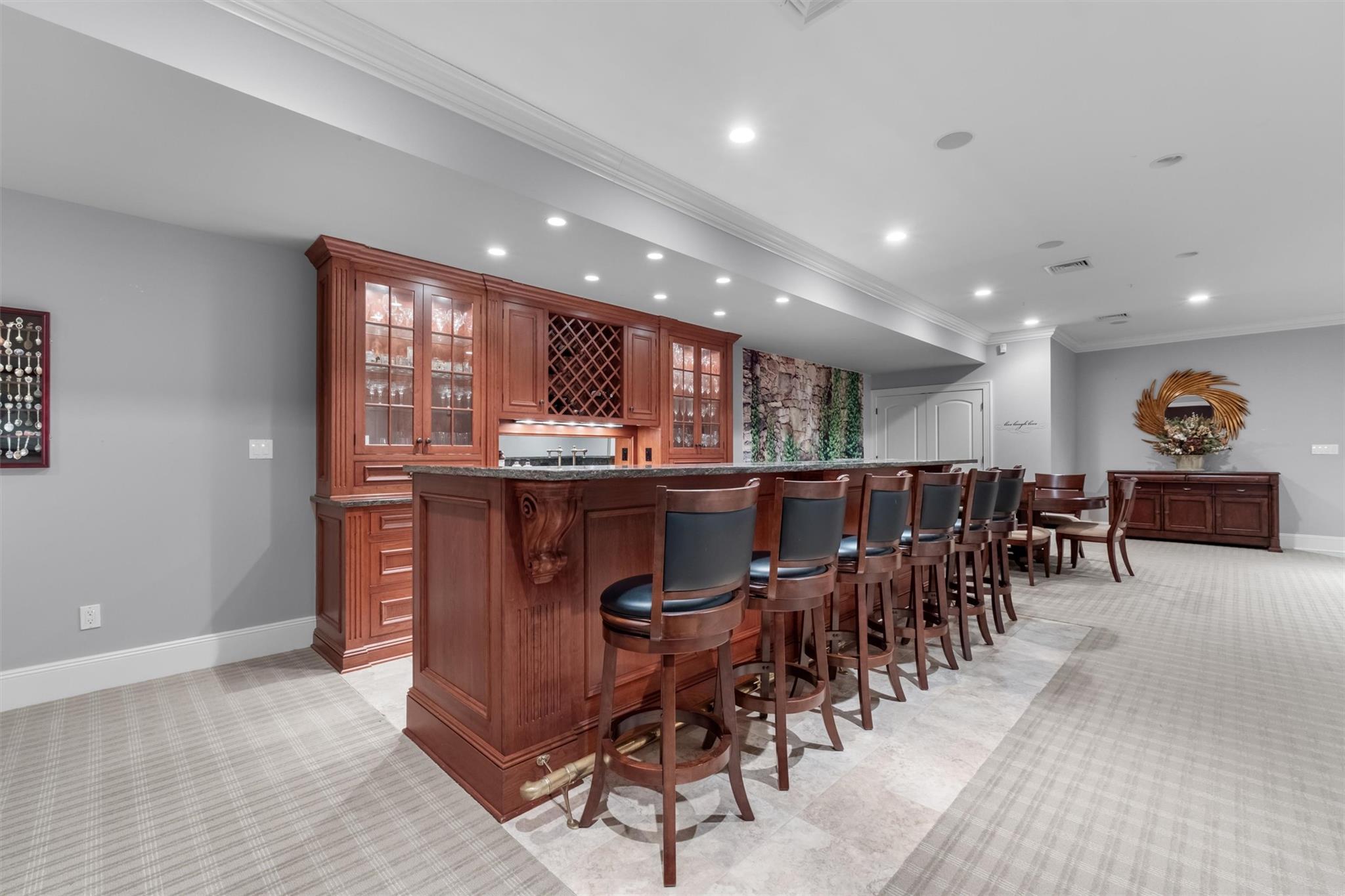 7 Ridgeview Circle, Armonk, New York image 21