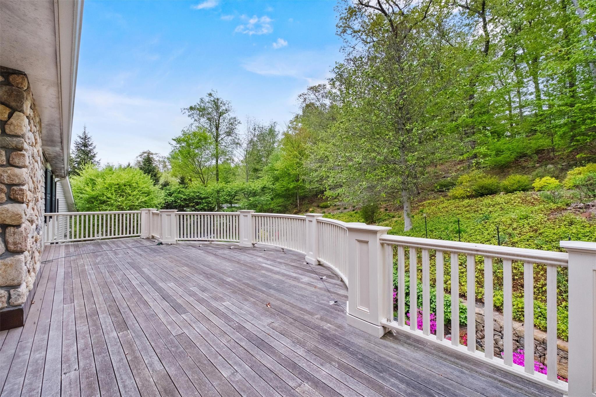 7 Ridgeview Circle, Armonk, New York image 18