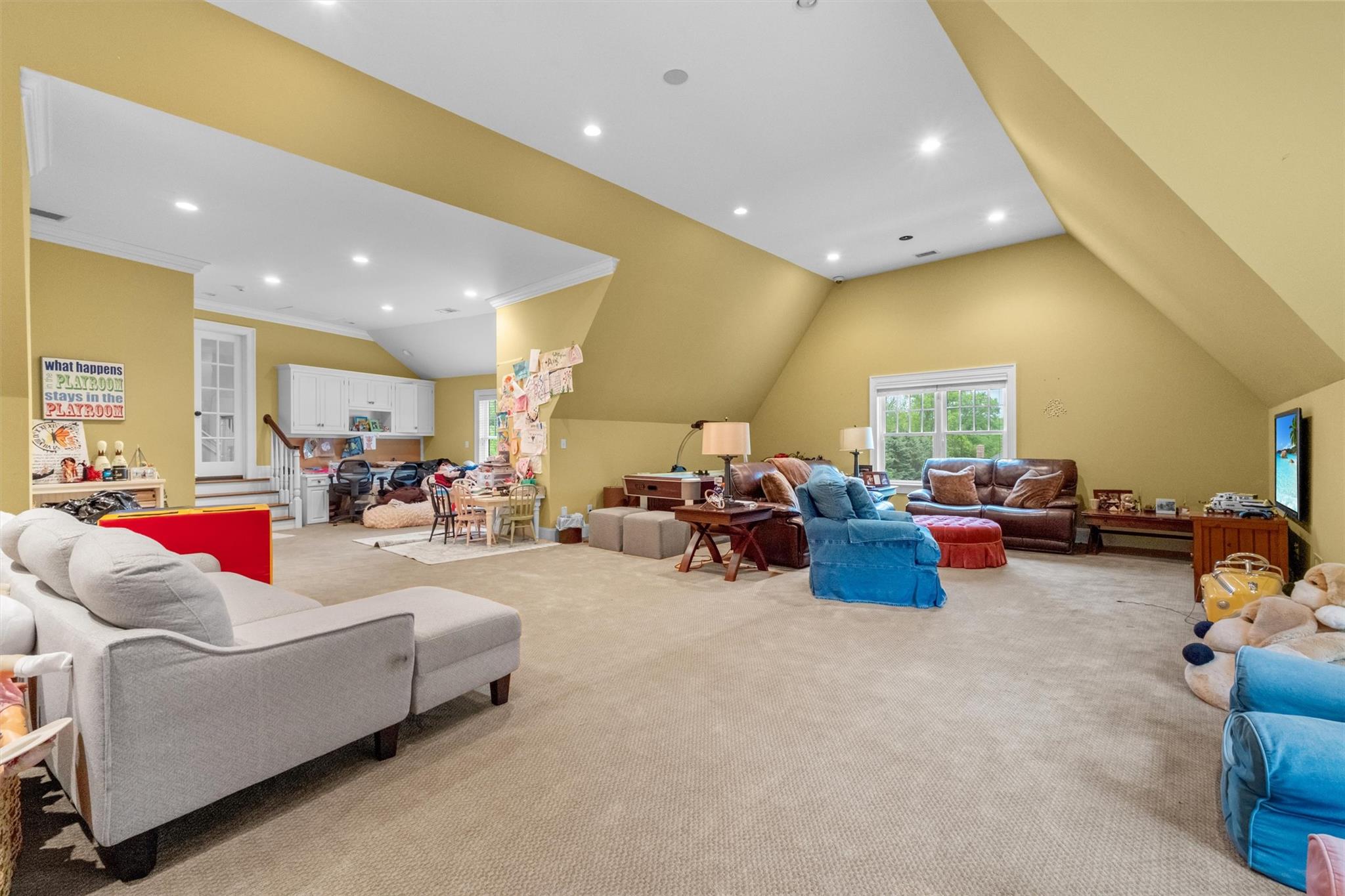 7 Ridgeview Circle, Armonk, New York image 20