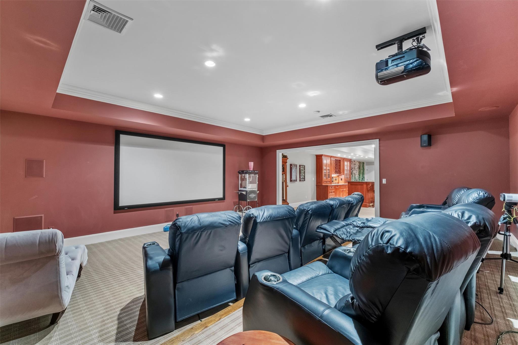 7 Ridgeview Circle, Armonk, New York image 26