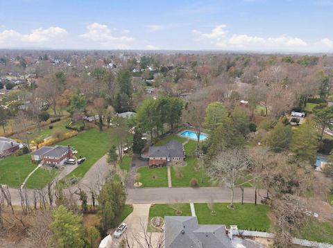 6 Viola Drive Glen Cove NY 11542