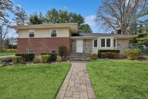 Homes For Sale - 6 Viola Drive<br/> Glen Cove, NY 11542