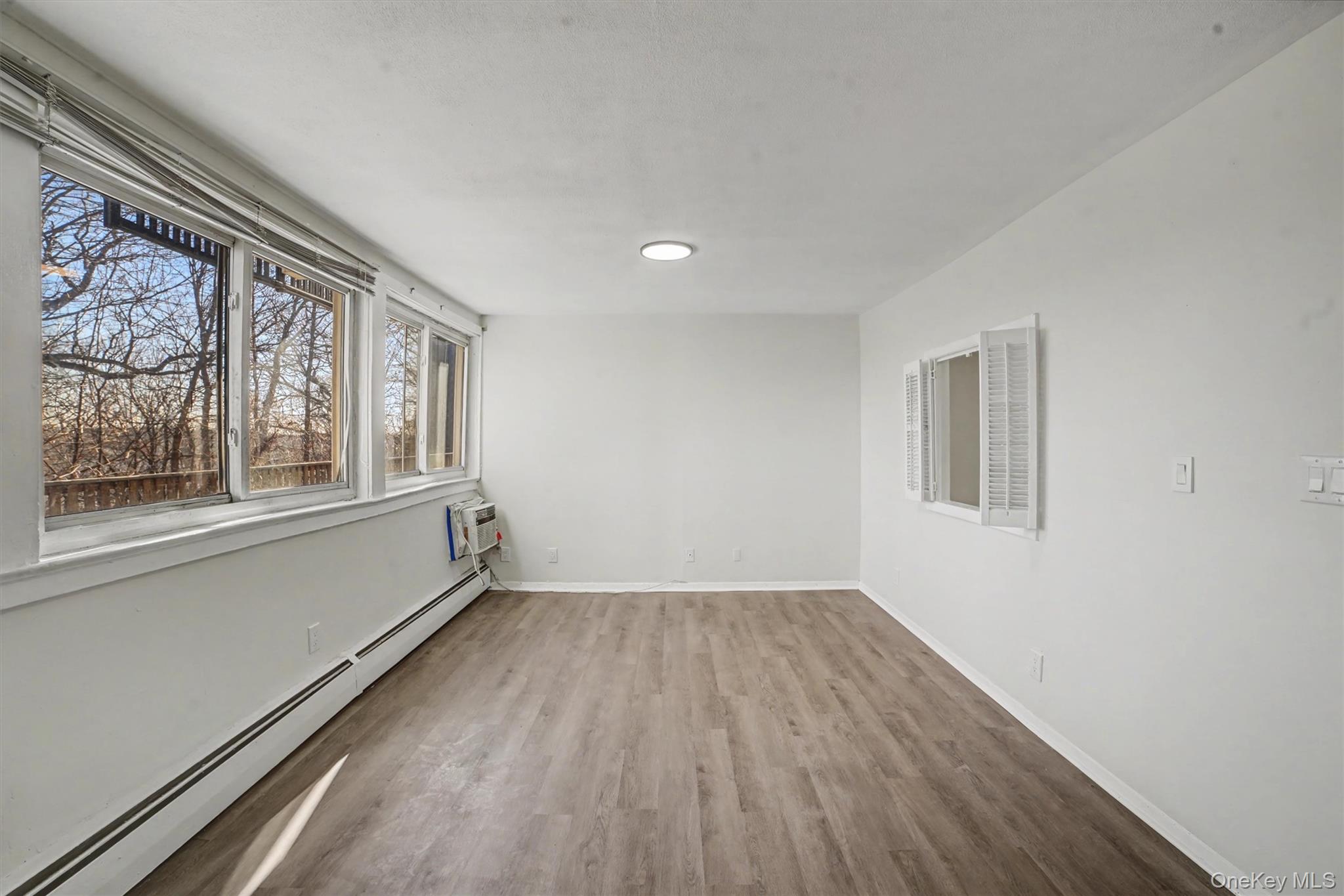 8 Wyndover Woods Lane 18