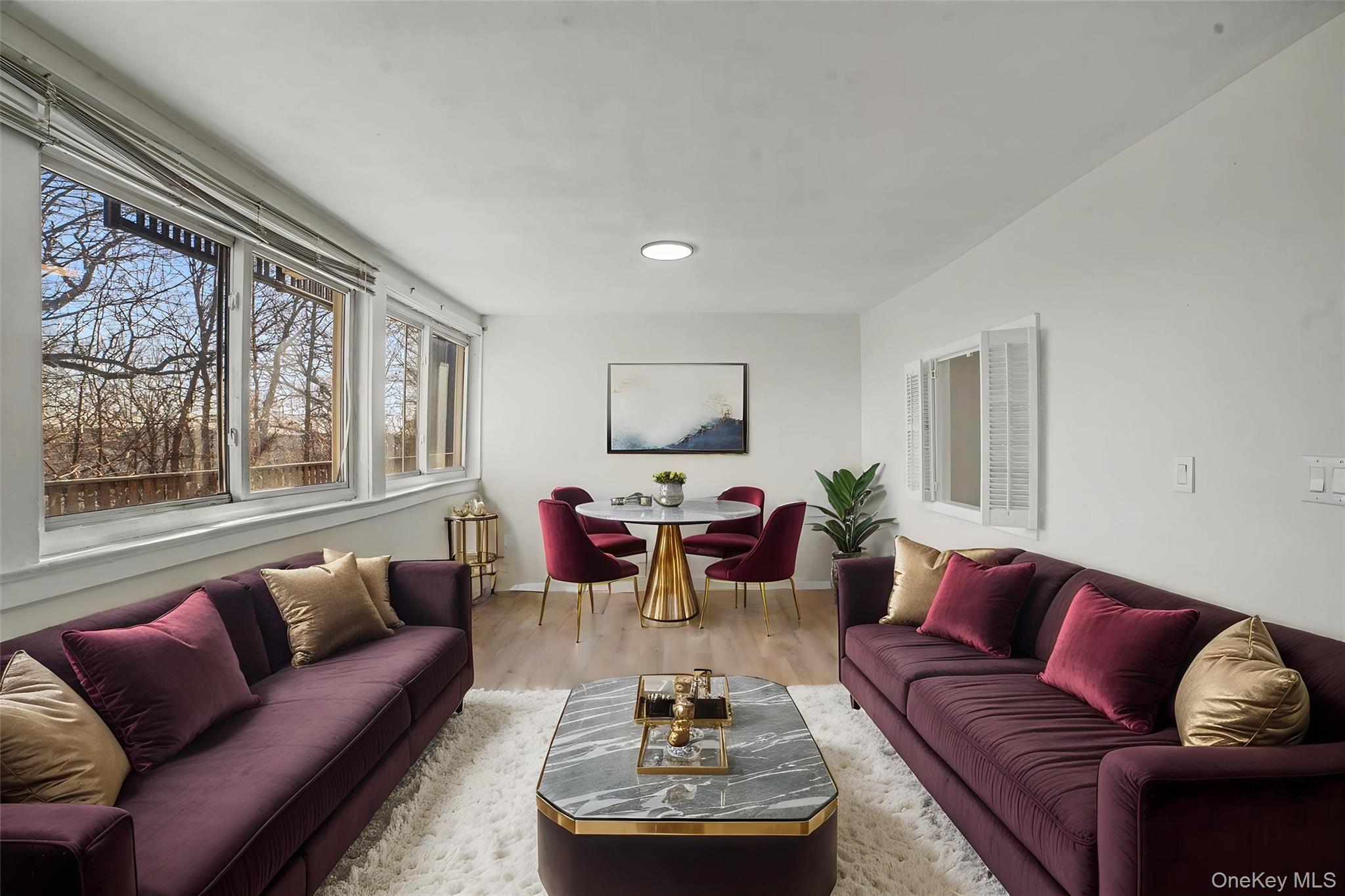 8 Wyndover Woods Lane 18