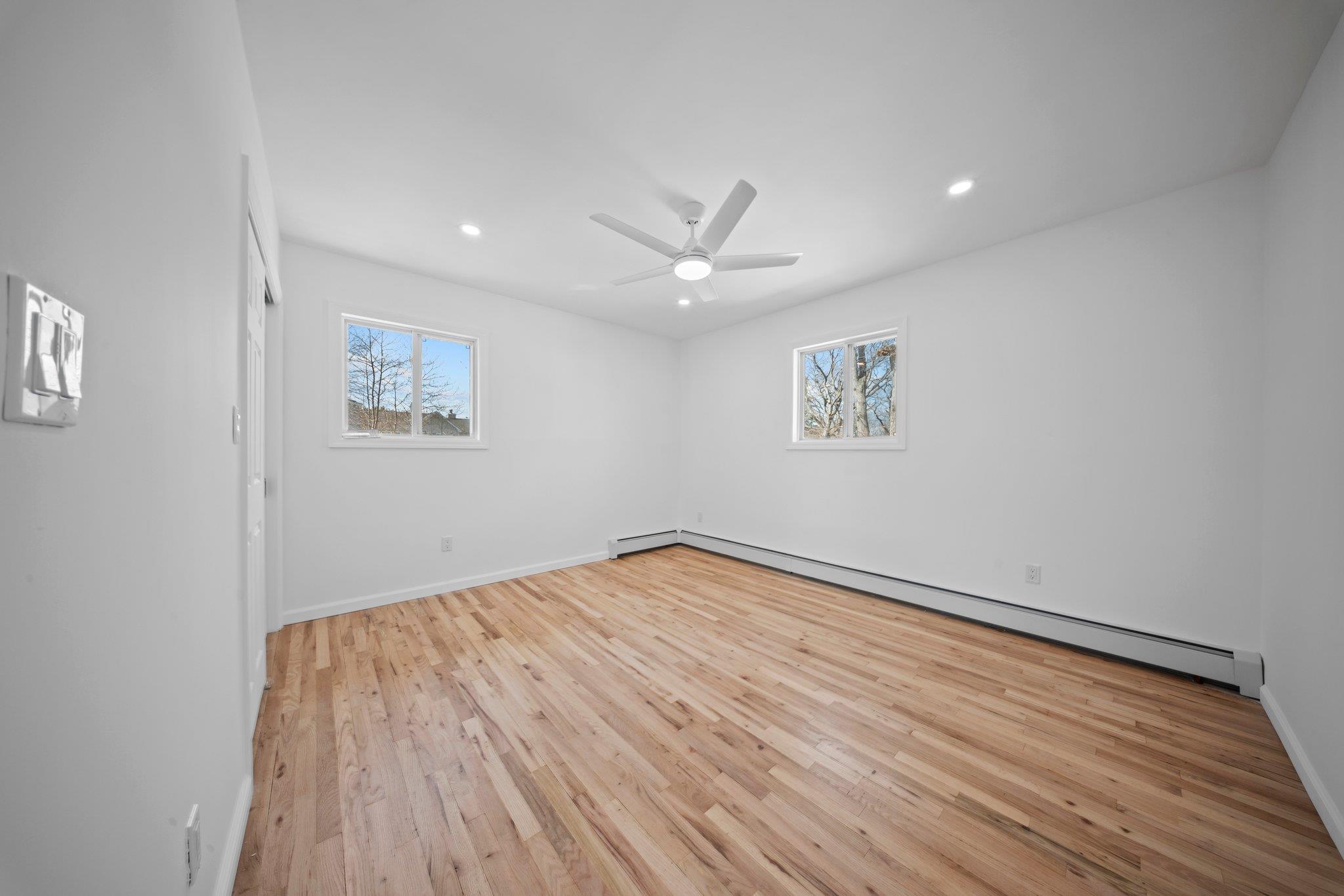 19 NE State Street, West Babylon, New York image 11