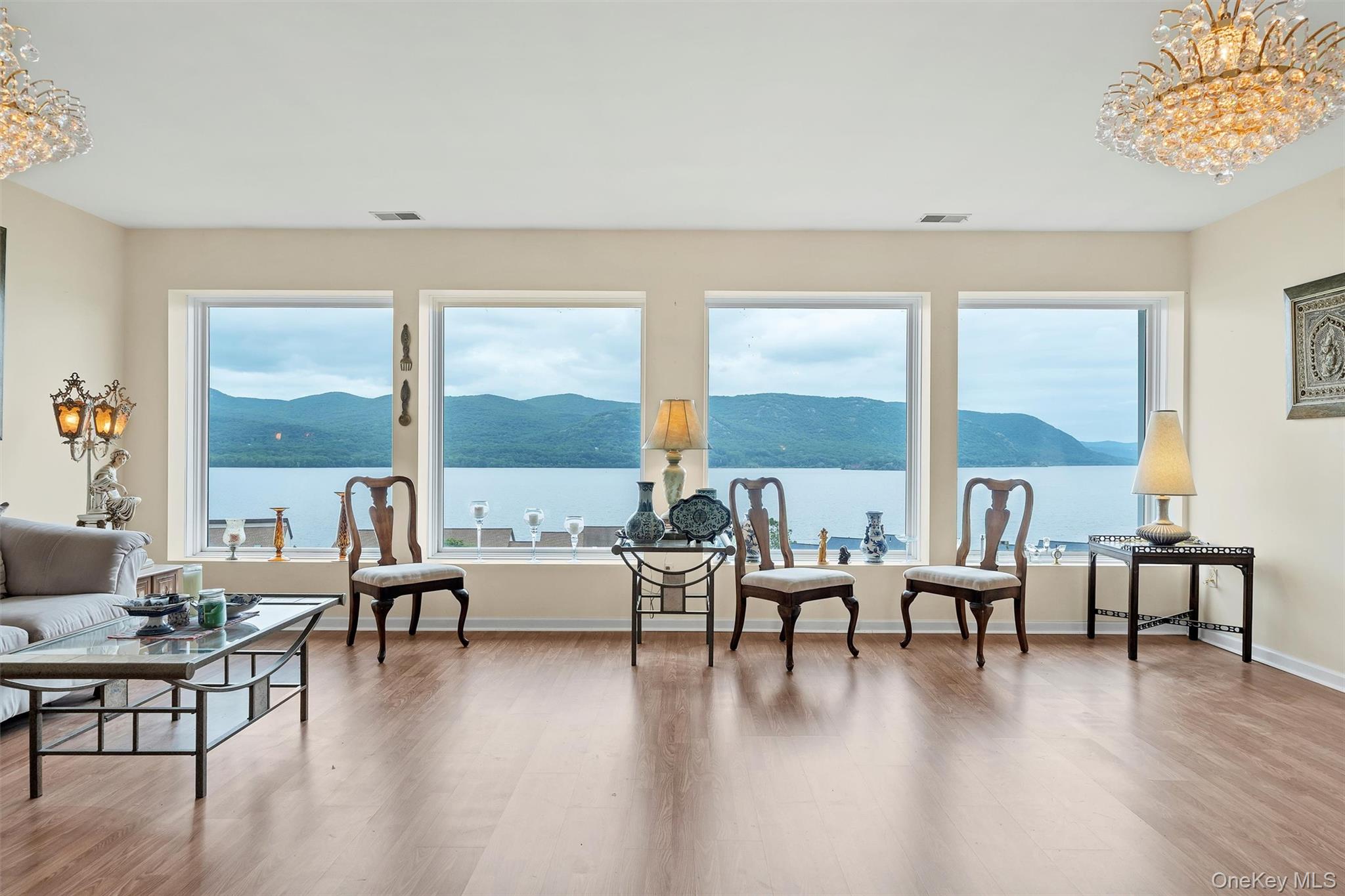 117 Sandpiper Lane 1C