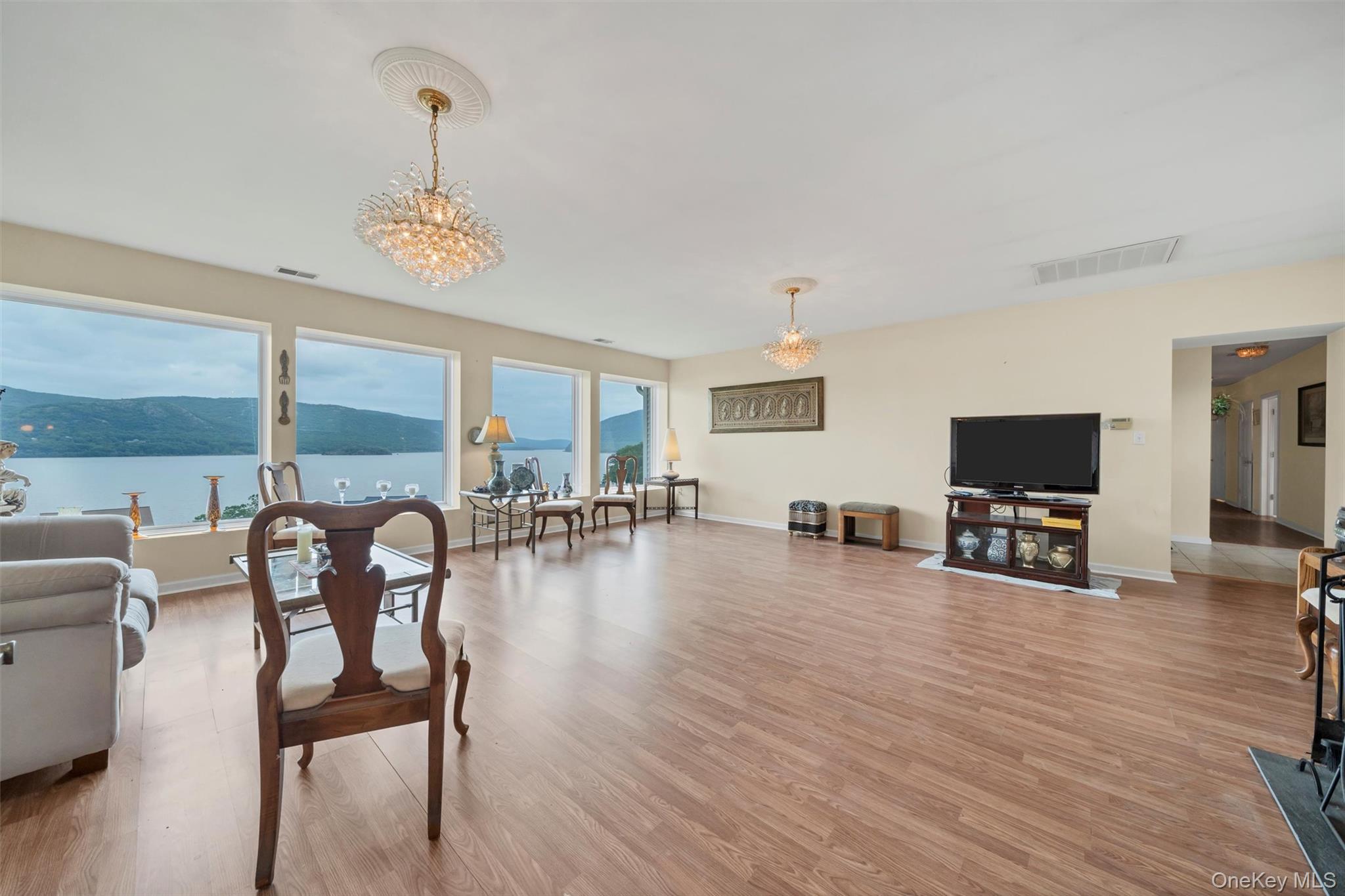 117 Sandpiper Lane 1C