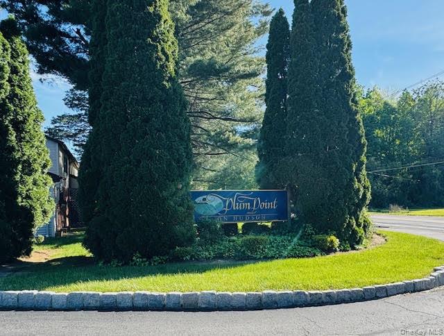 117 Sandpiper Lane 1C