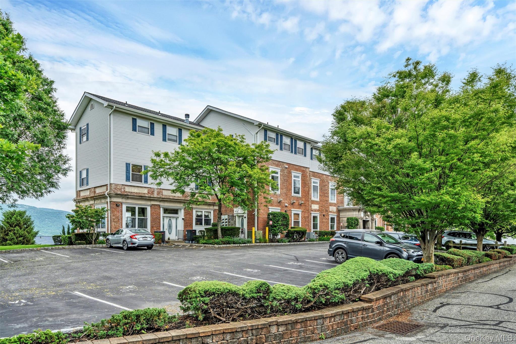 117 Sandpiper Lane 1C