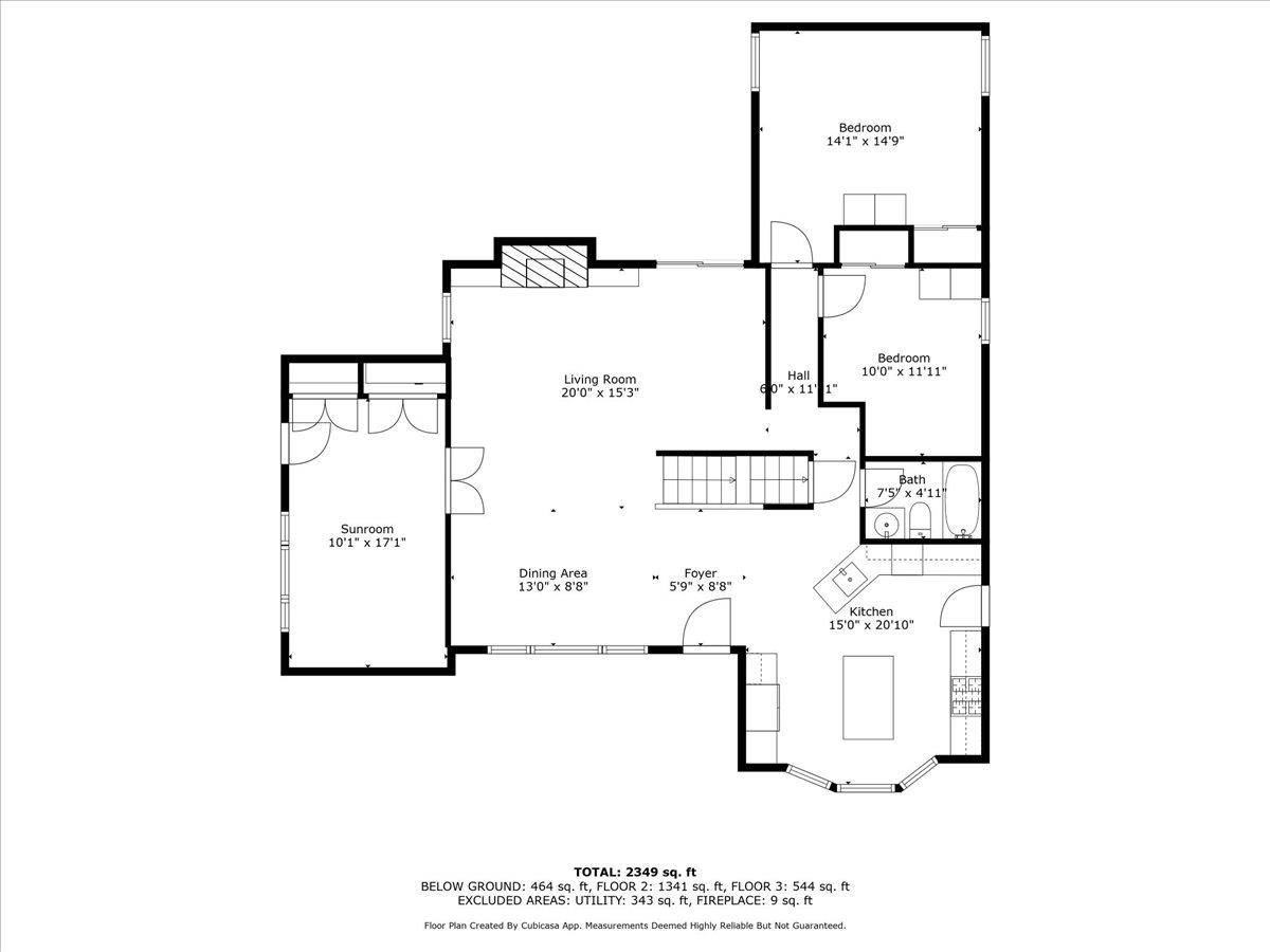 486 Grenadon Lane, North Babylon, New York image 24