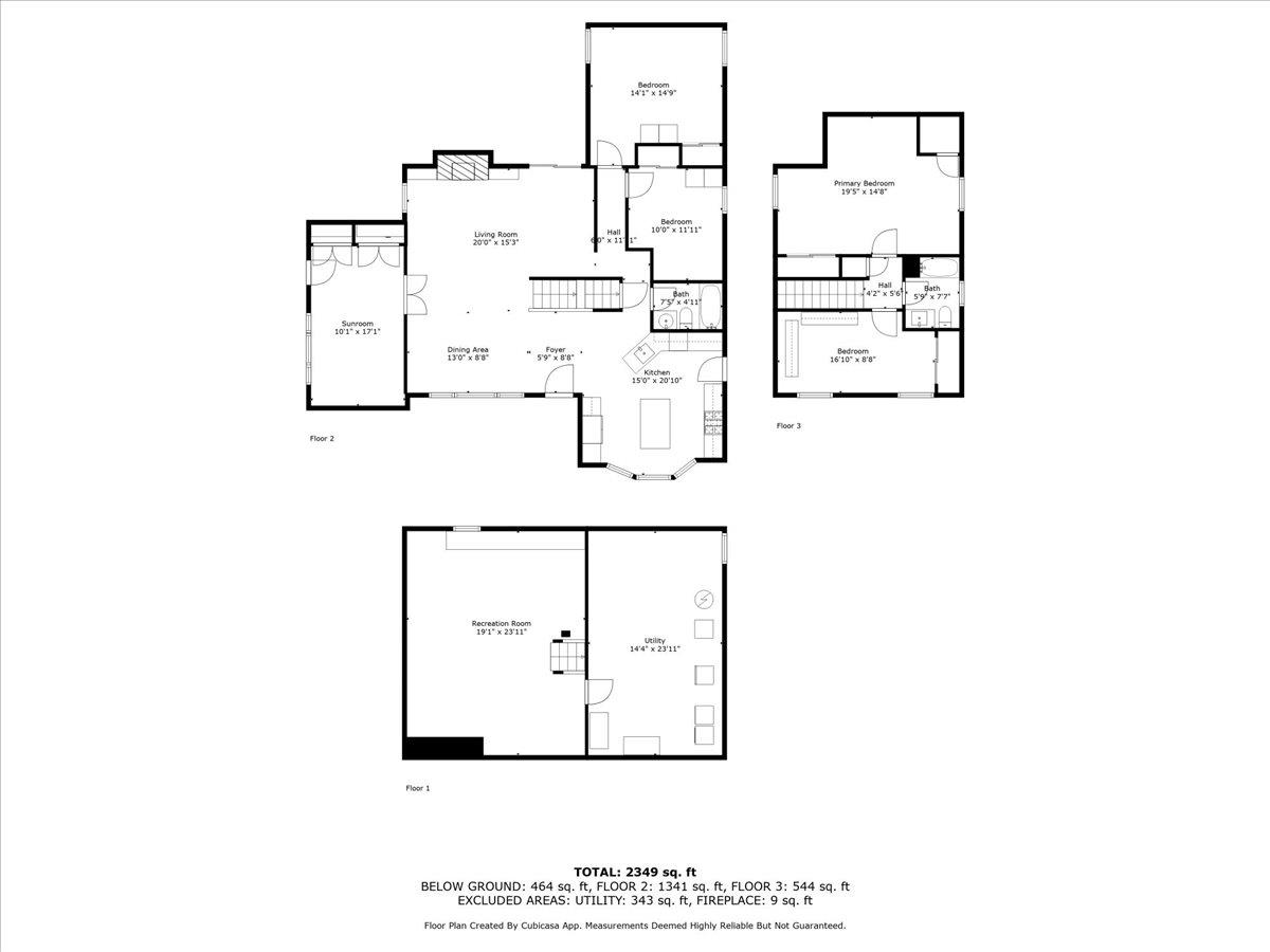 486 Grenadon Lane, North Babylon, New York image 26