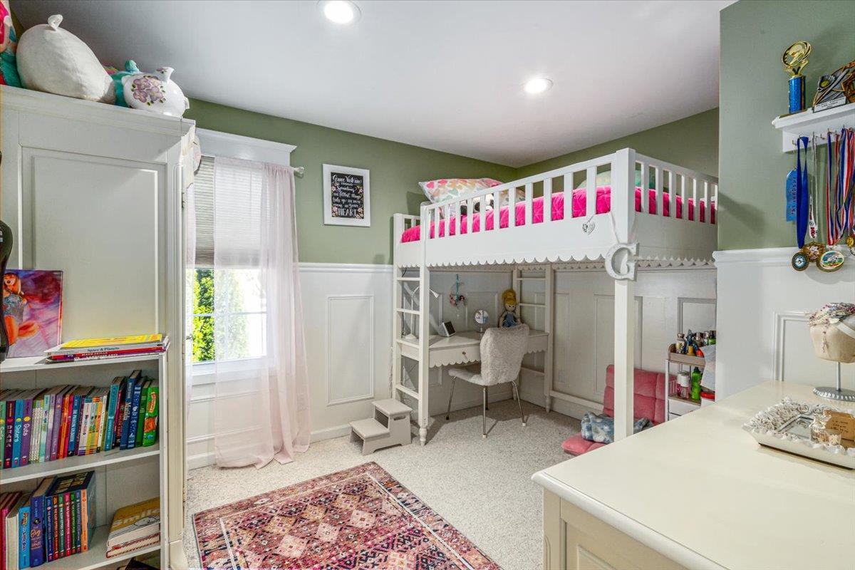 486 Grenadon Lane, North Babylon, New York image 15