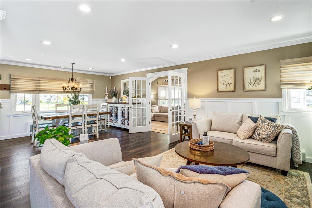 486 Grenadon Lane, North Babylon, New York image 10