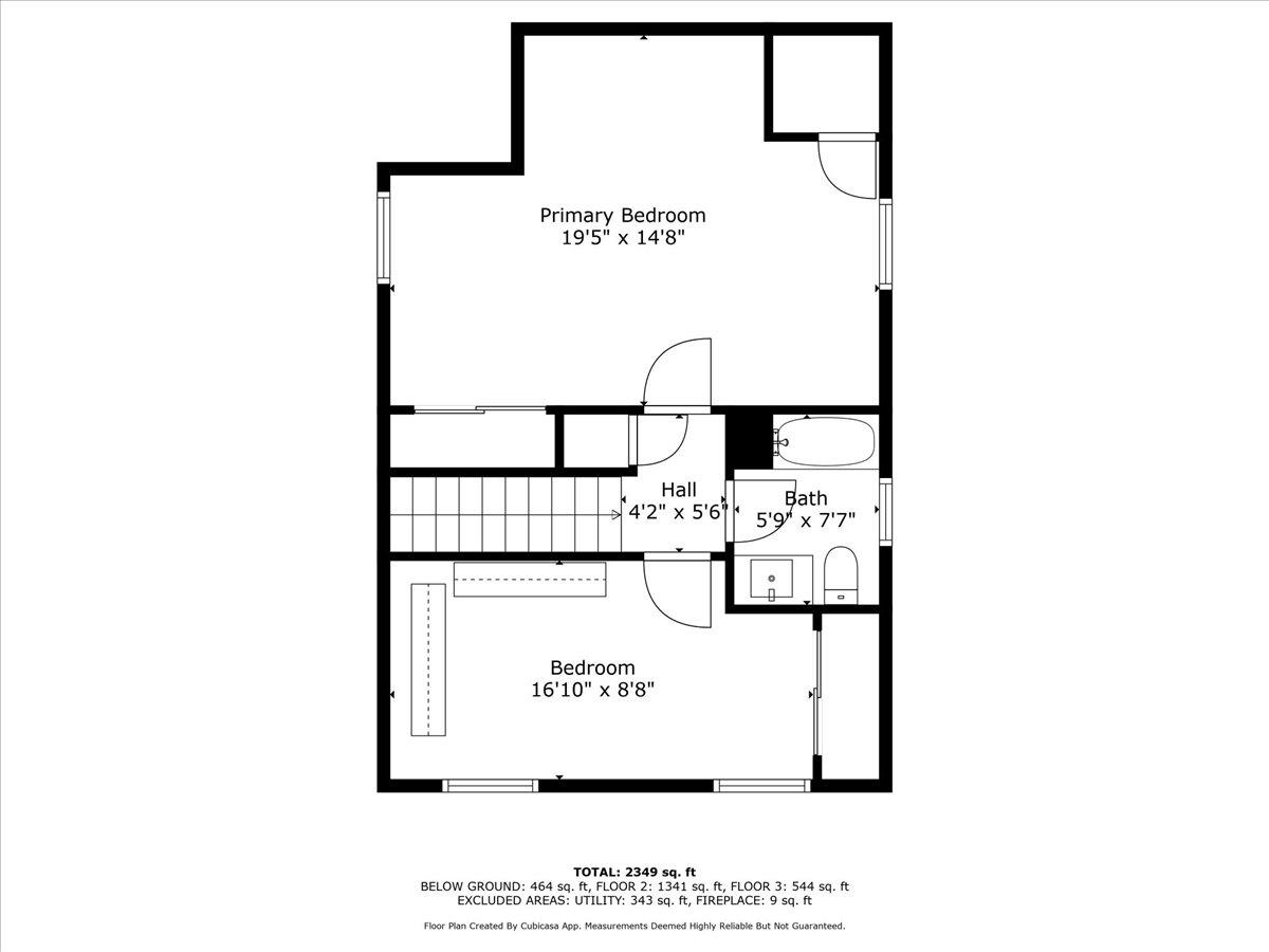 486 Grenadon Lane, North Babylon, New York image 25