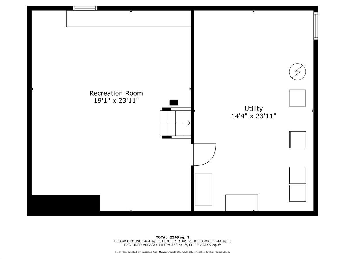 486 Grenadon Lane, North Babylon, New York image 23