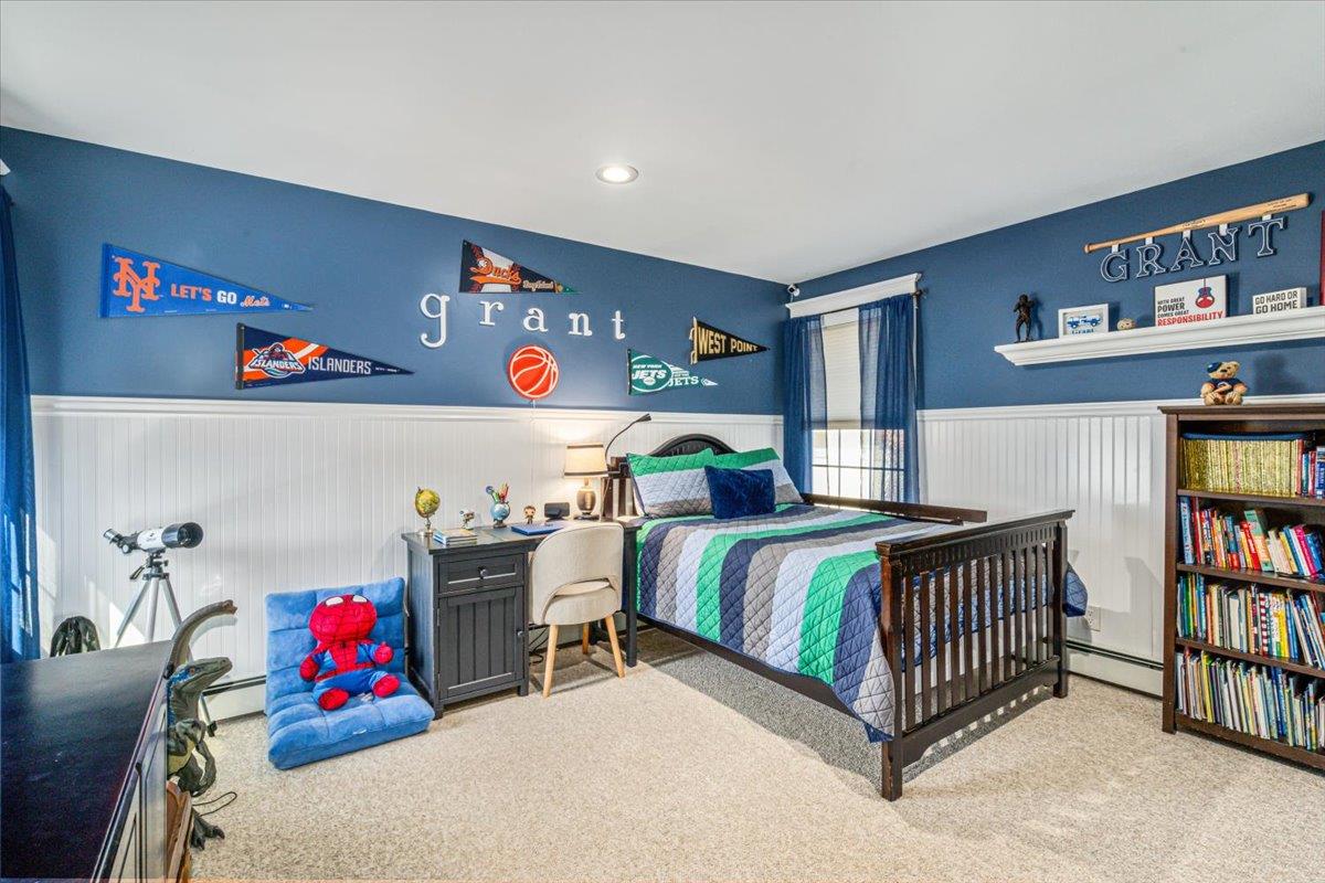 486 Grenadon Lane, North Babylon, New York image 13