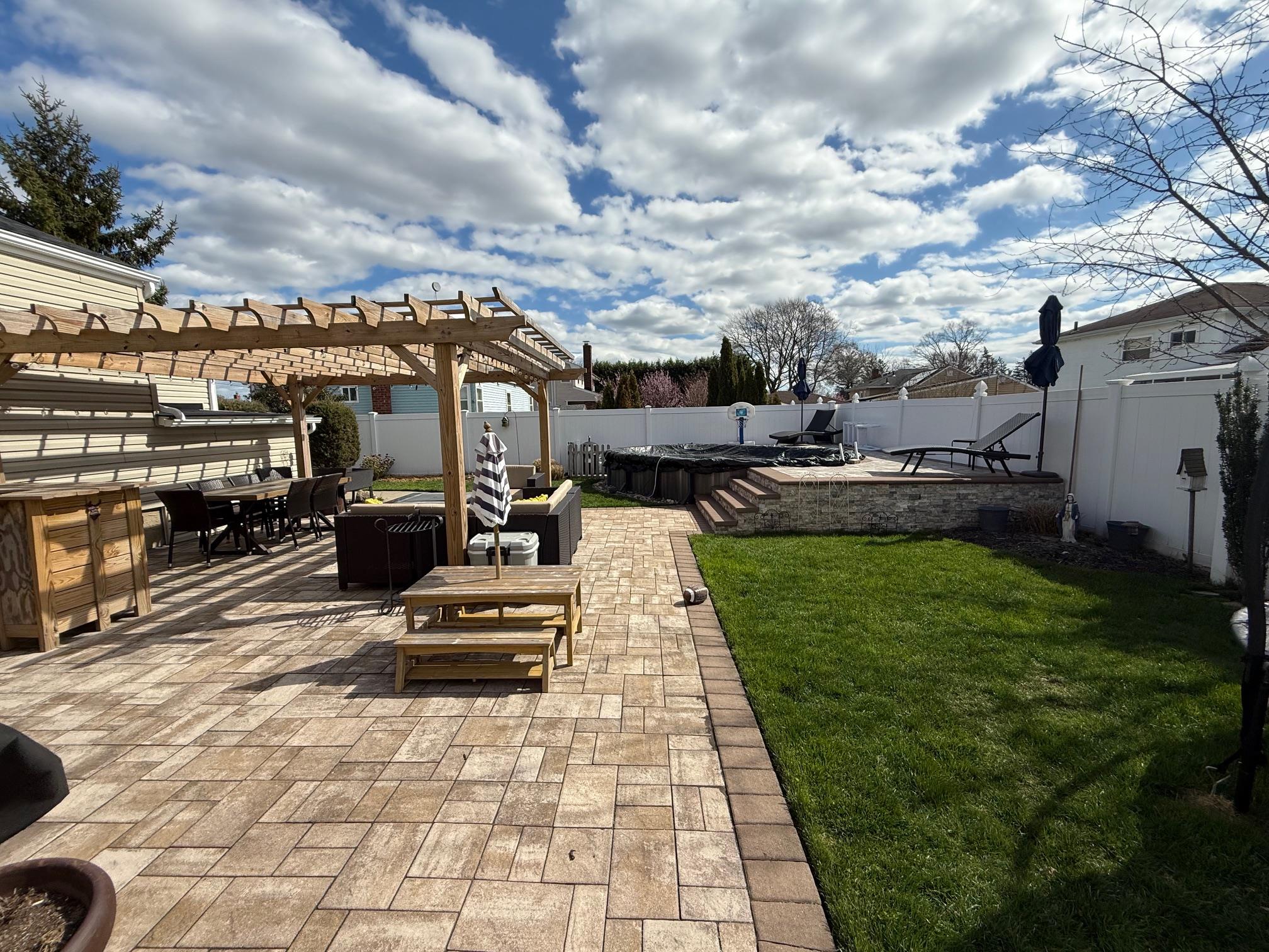 486 Grenadon Lane, North Babylon, New York image 10