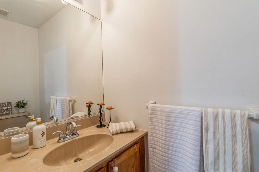 112 Leeward Lane, Port Jefferson, New York image 11