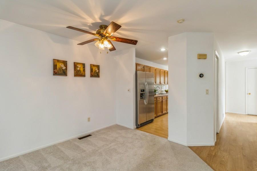 112 Leeward Lane, Port Jefferson, New York image 12