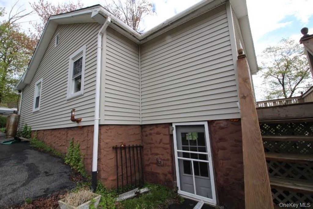 Photo of 5 chestnut west St, Wurtsboro, NY 12790 (MLS # 994223)