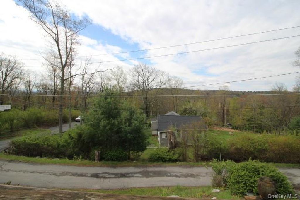 Photo of 5 chestnut west St, Wurtsboro, NY 12790 (MLS # 994223)