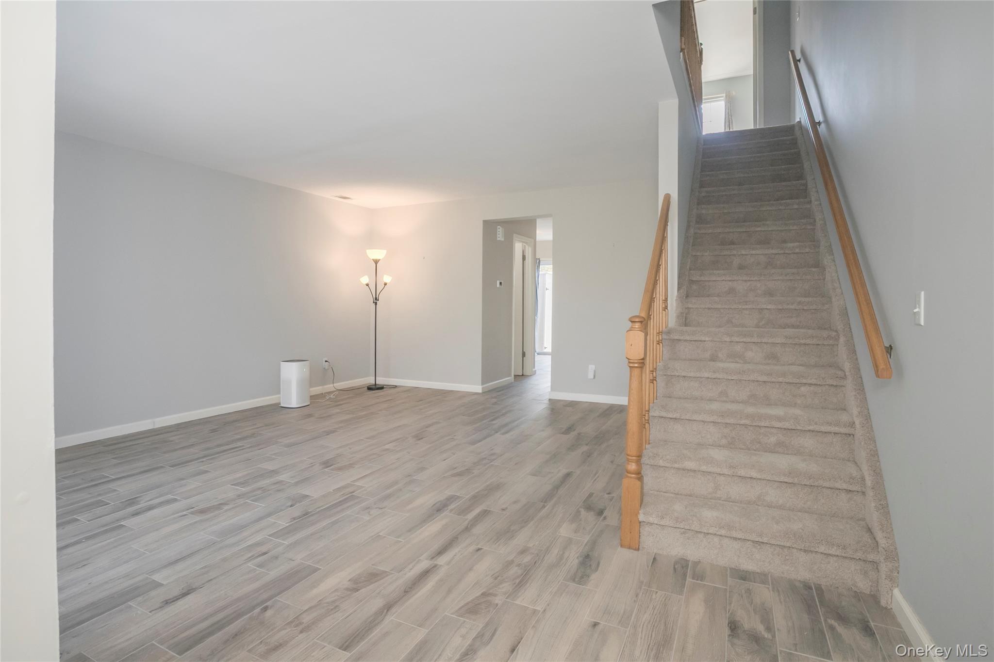 142 Villagegreen Court