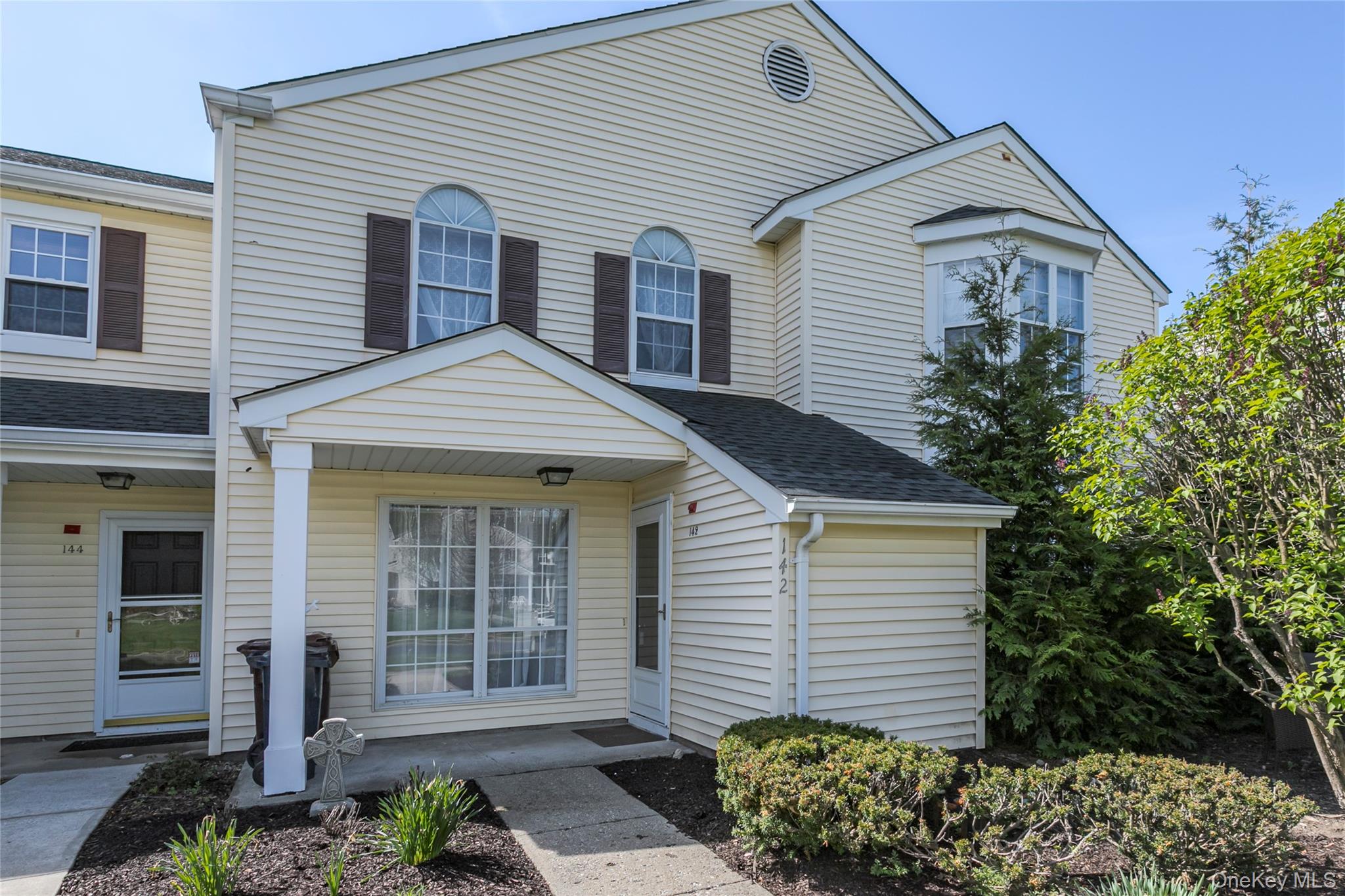 142 Villagegreen Court