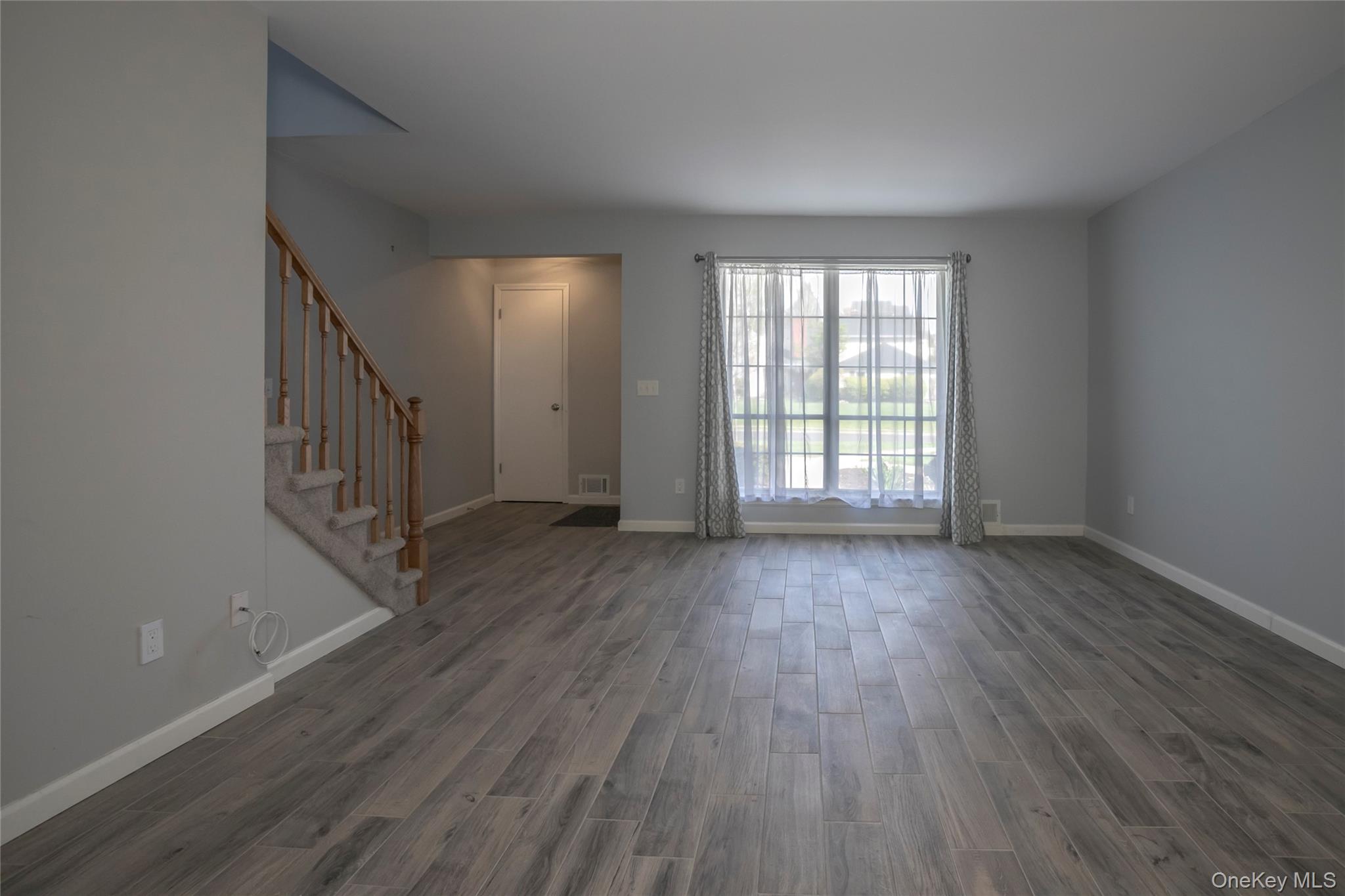 142 Villagegreen Court