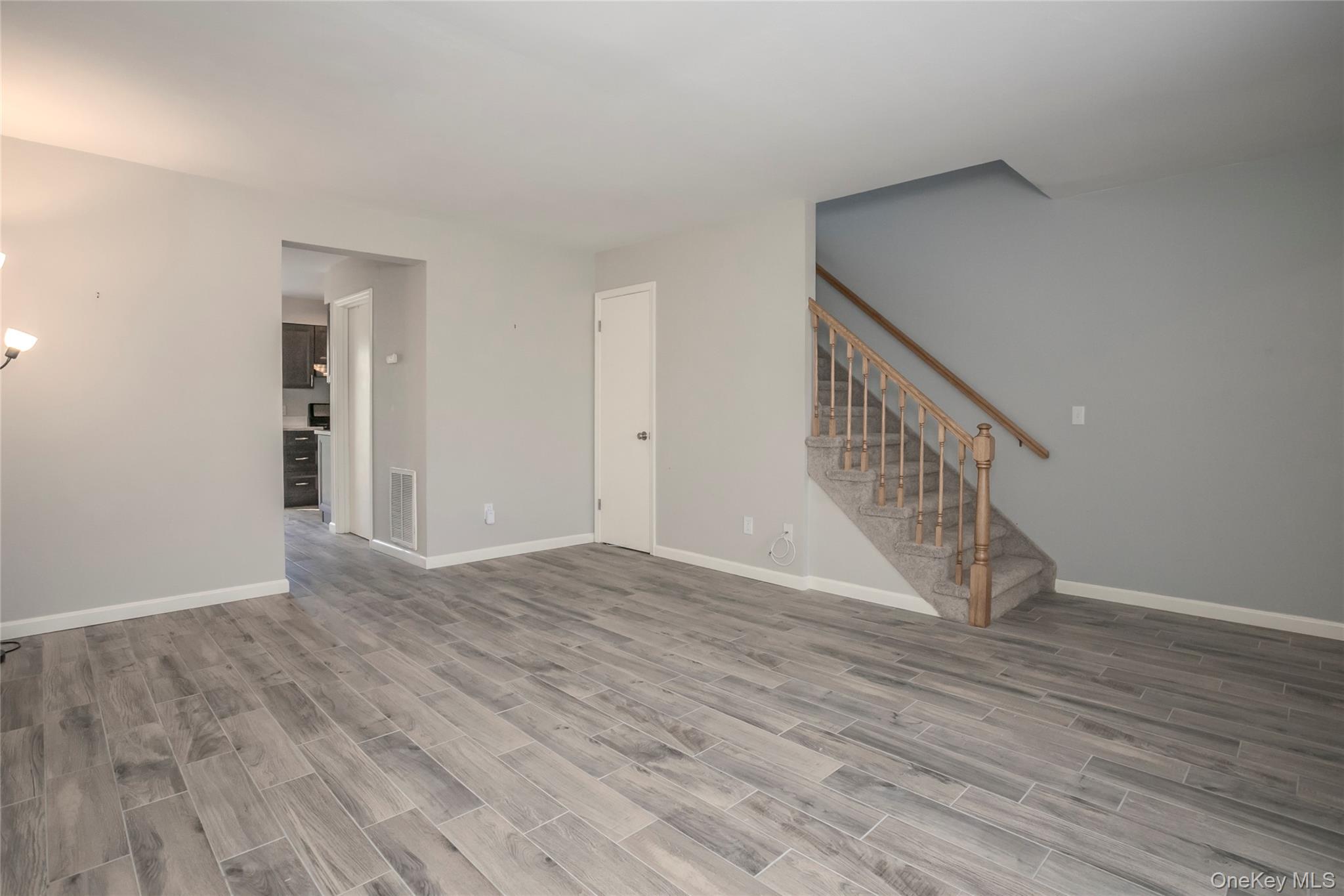 142 Villagegreen Court