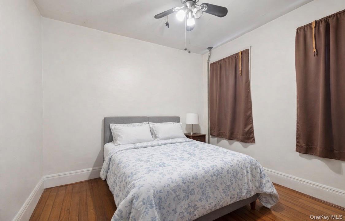 104-11 Liverpool Street