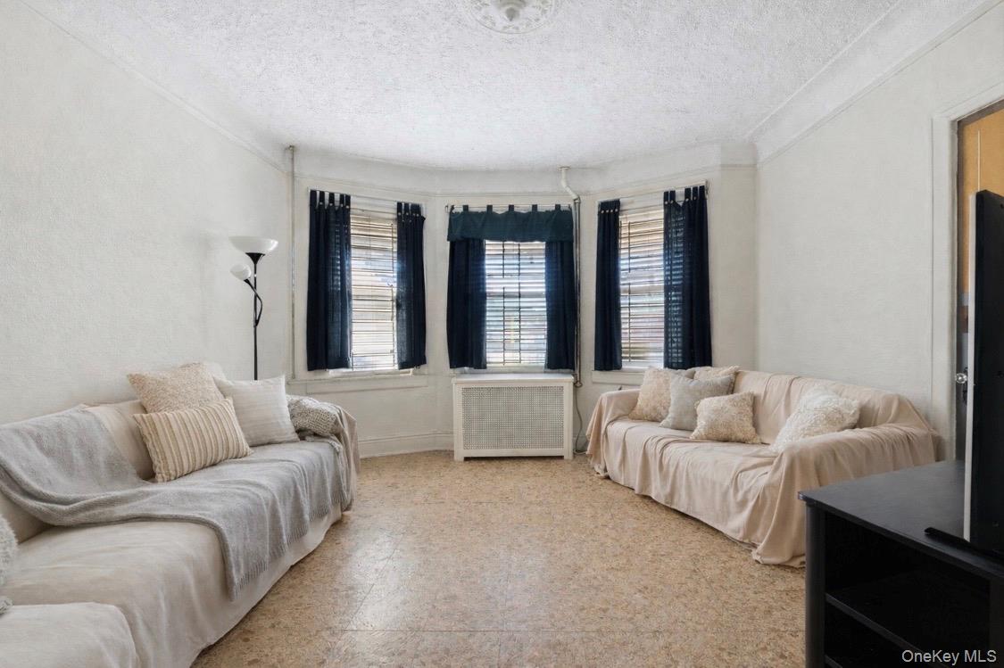 104-11 Liverpool Street