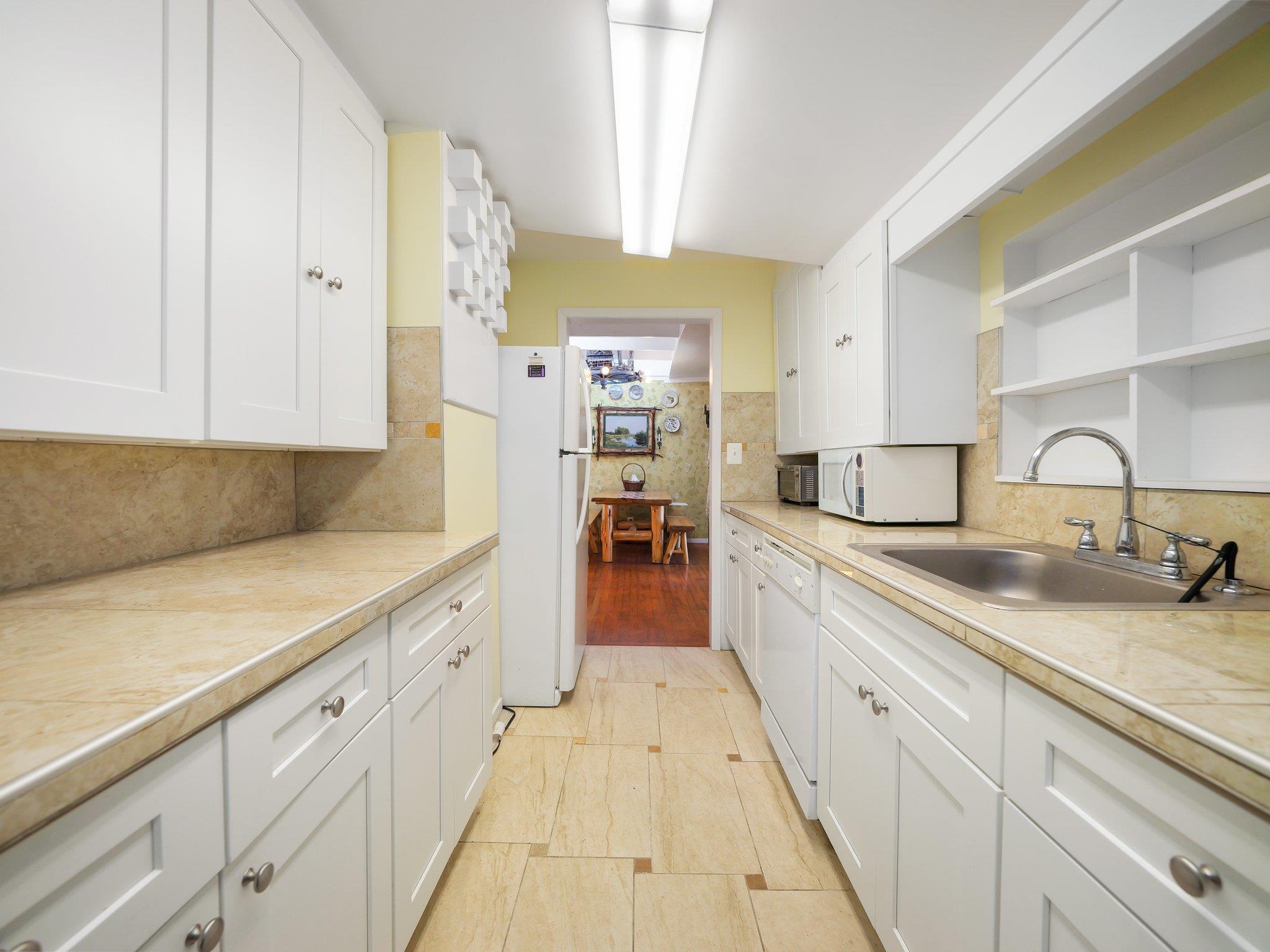 236 Lakeview Drive Road, Eldred, New York image 12