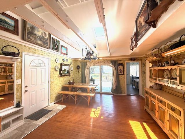 236 Lakeview Drive Road, Eldred, New York image 20