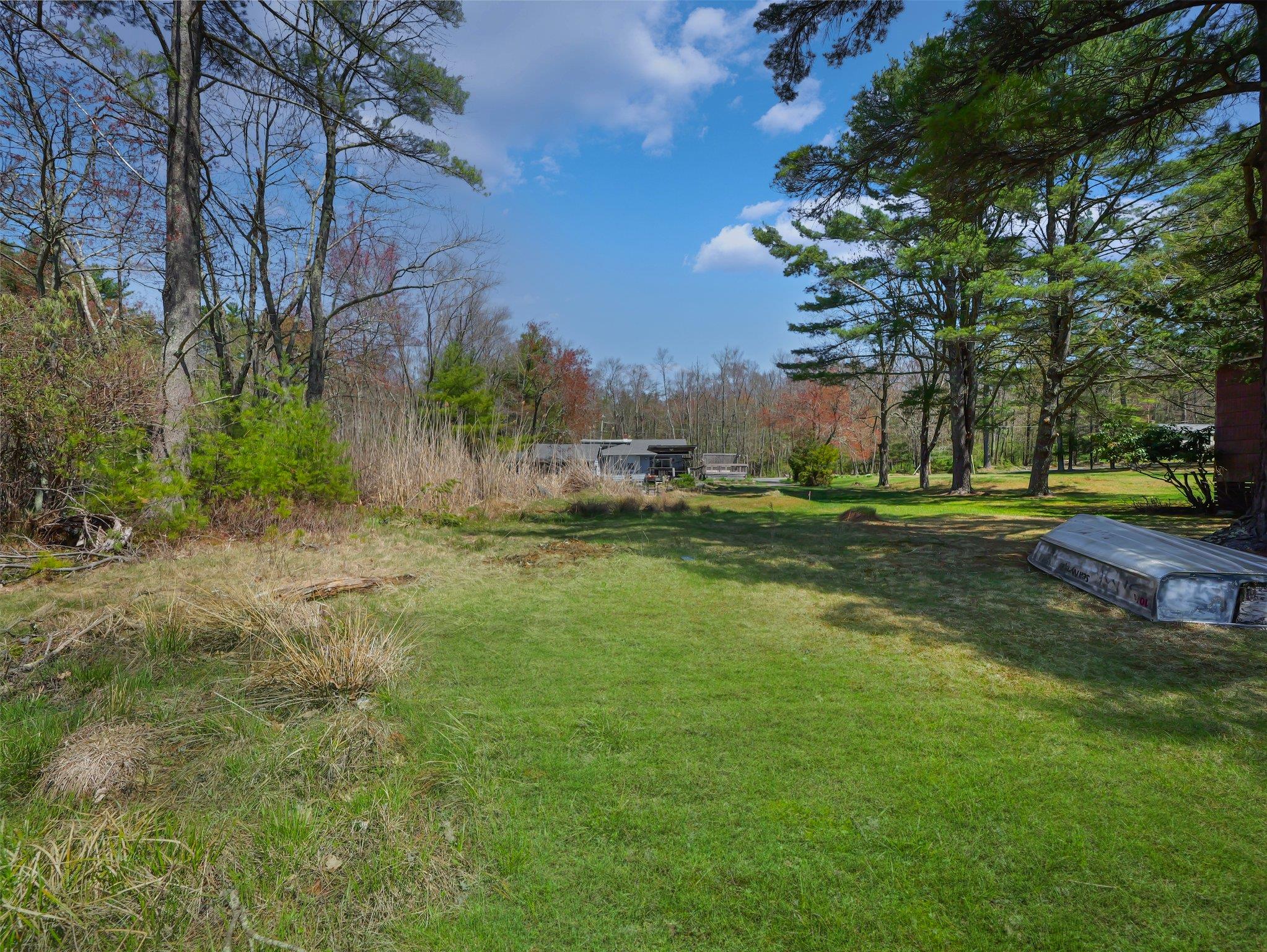 236 Lakeview Drive Road, Eldred, New York image 29