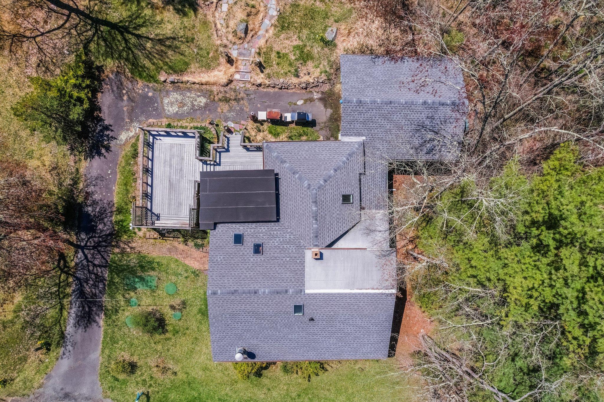 236 Lakeview Drive Road, Eldred, New York image 15