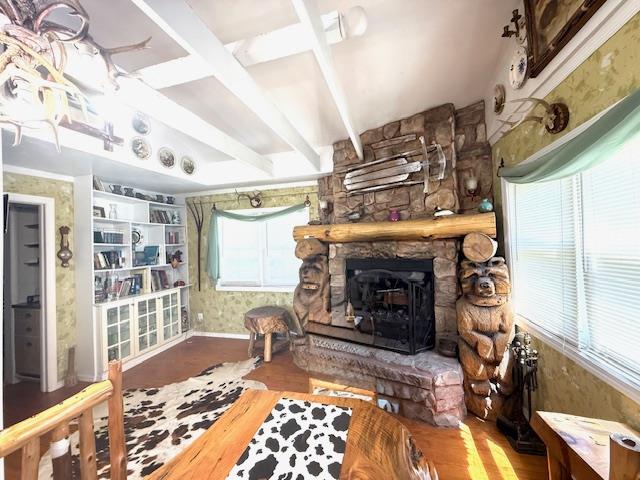 236 Lakeview Drive Road, Eldred, New York image 7