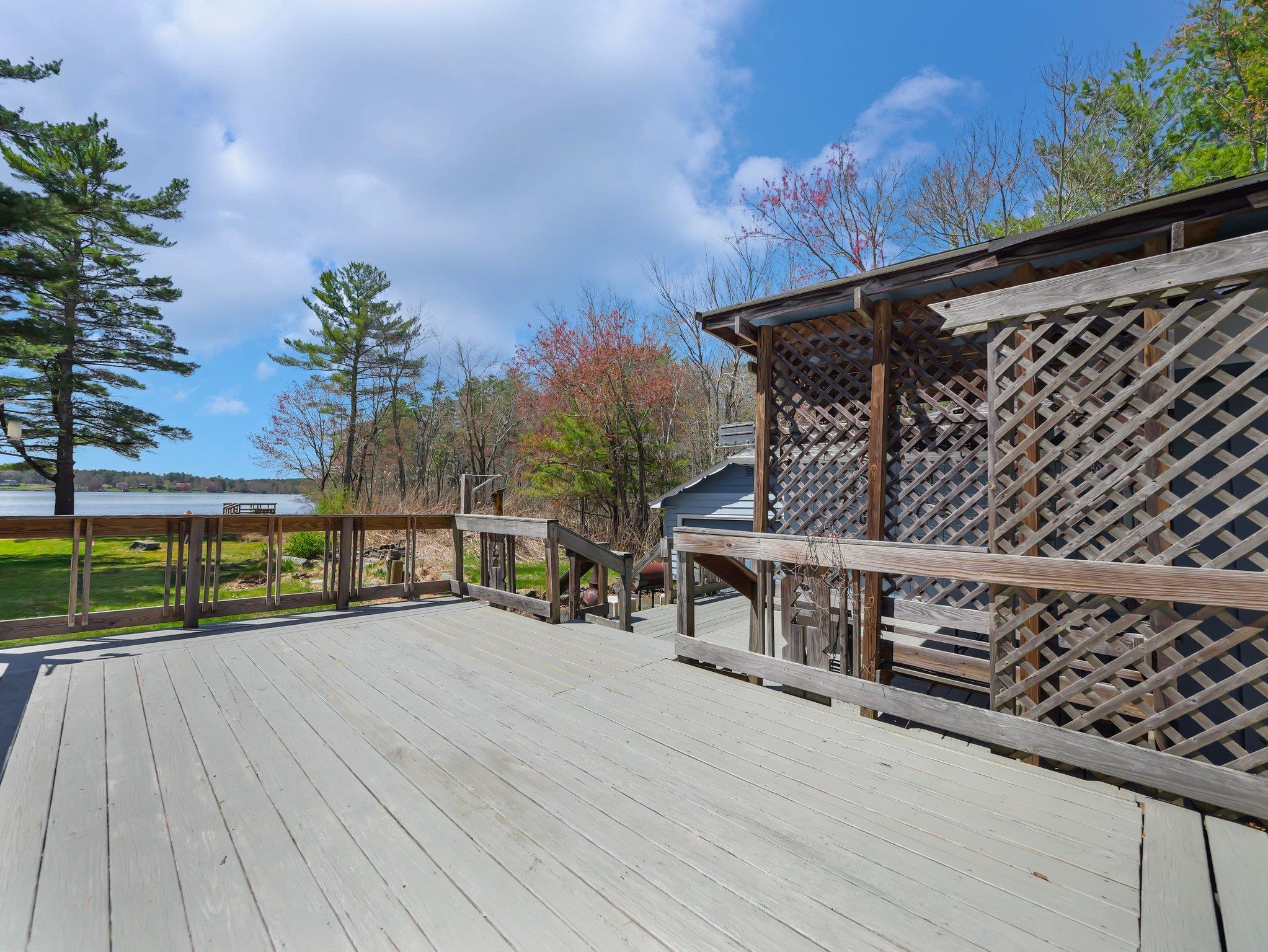 236 Lakeview Drive Road, Eldred, New York image 17