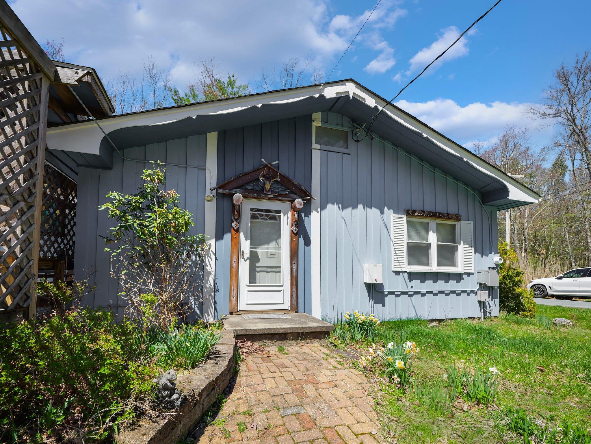 236 Lakeview Drive Road, Eldred, New York image 5
