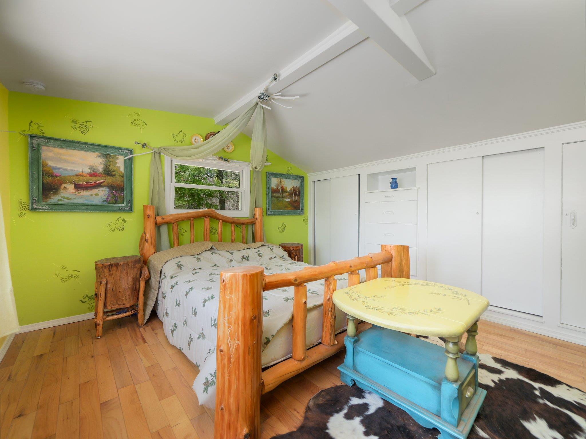 236 Lakeview Drive Road, Eldred, New York image 10