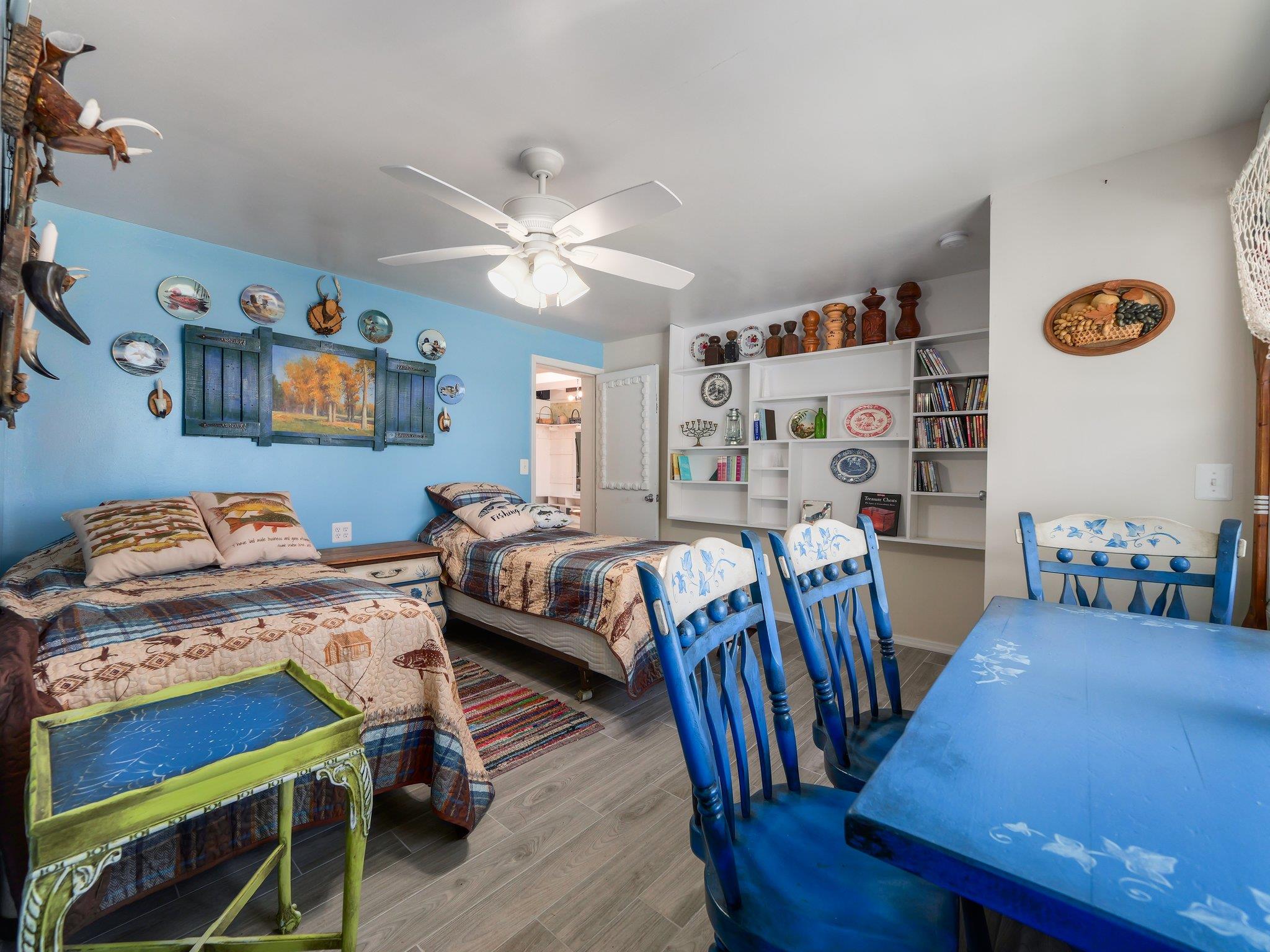 236 Lakeview Drive Road, Eldred, New York image 13