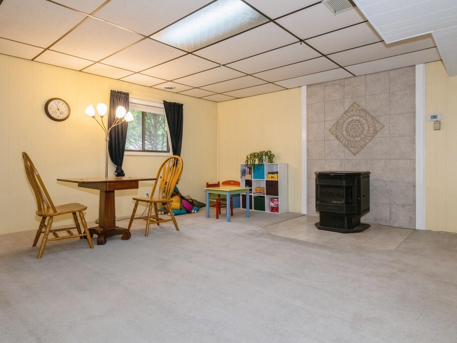 29 Sachson Place, Wappingers Falls, New York image 19