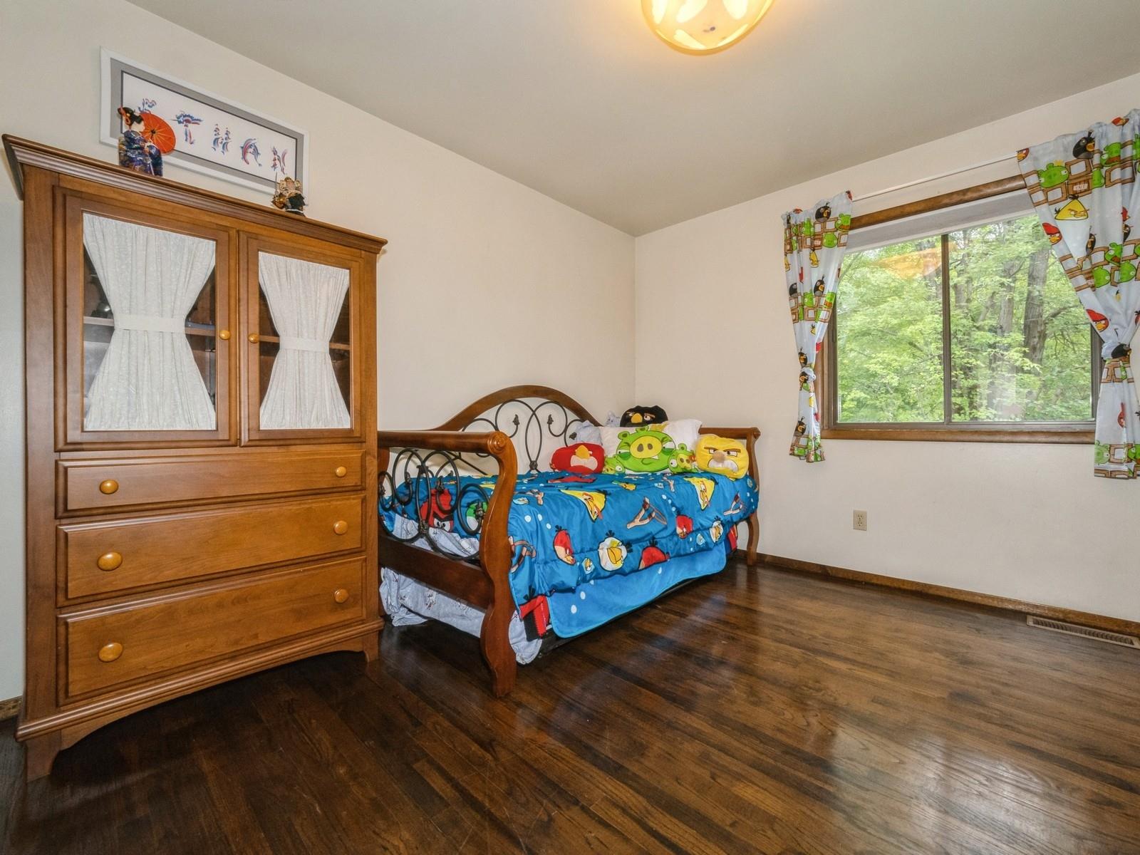 29 Sachson Place, Wappingers Falls, New York image 33