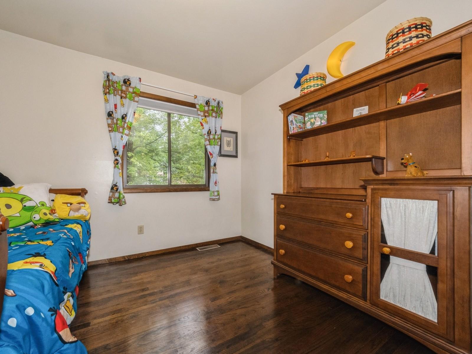 29 Sachson Place, Wappingers Falls, New York image 34